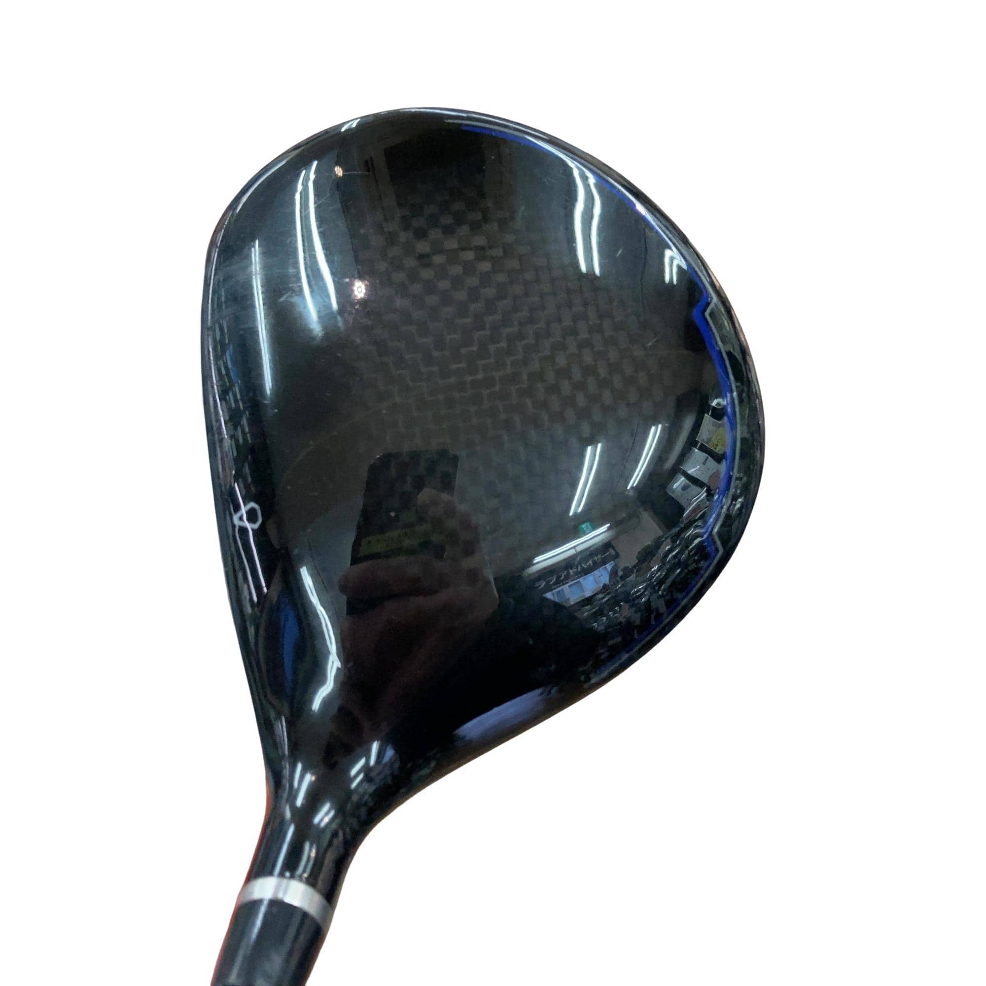 �������������@�c�q�h�u�d�r�s�`�q�@�T�v