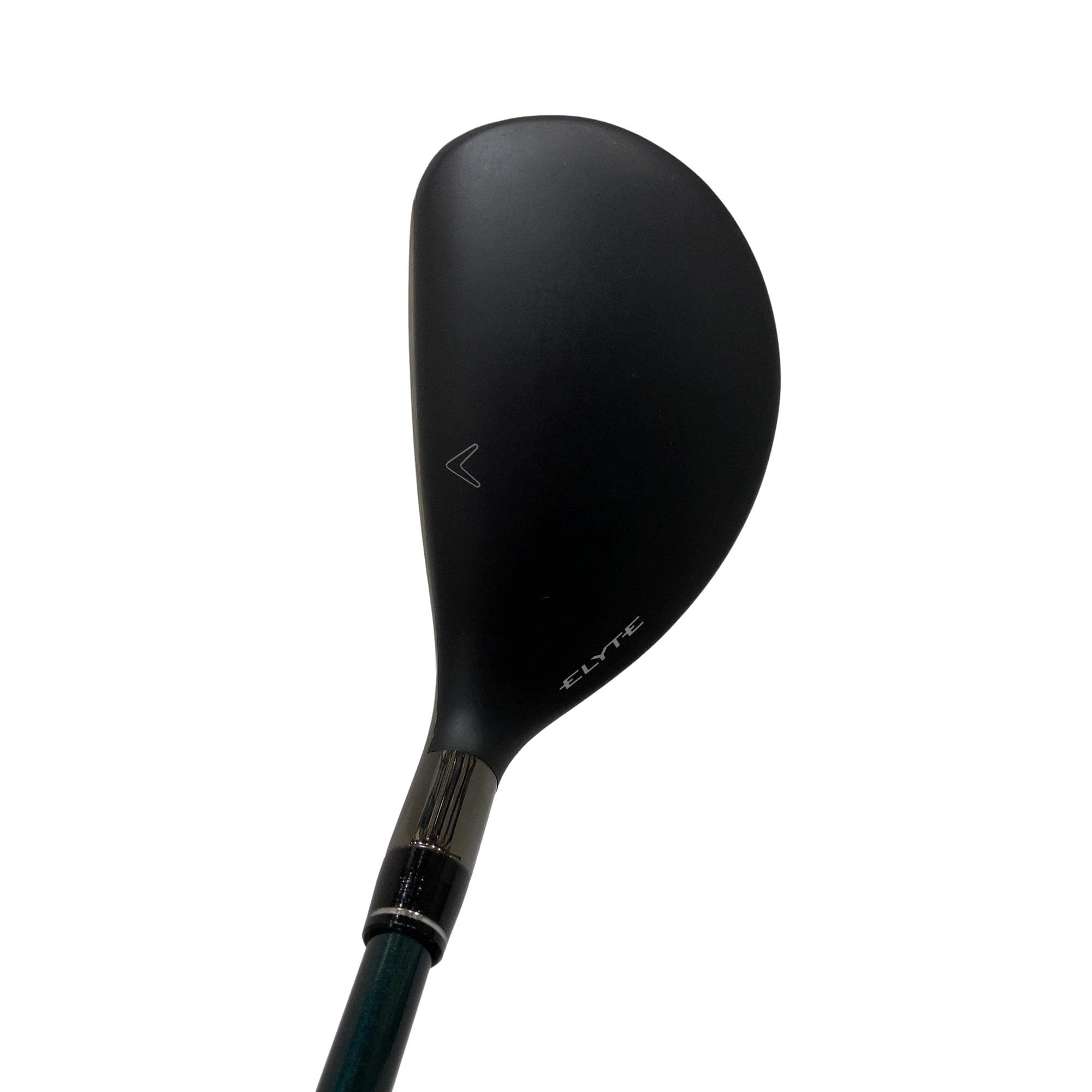 �d�k�x�s�d�@�l�`�w�@�e�`�r�s�@�t�T