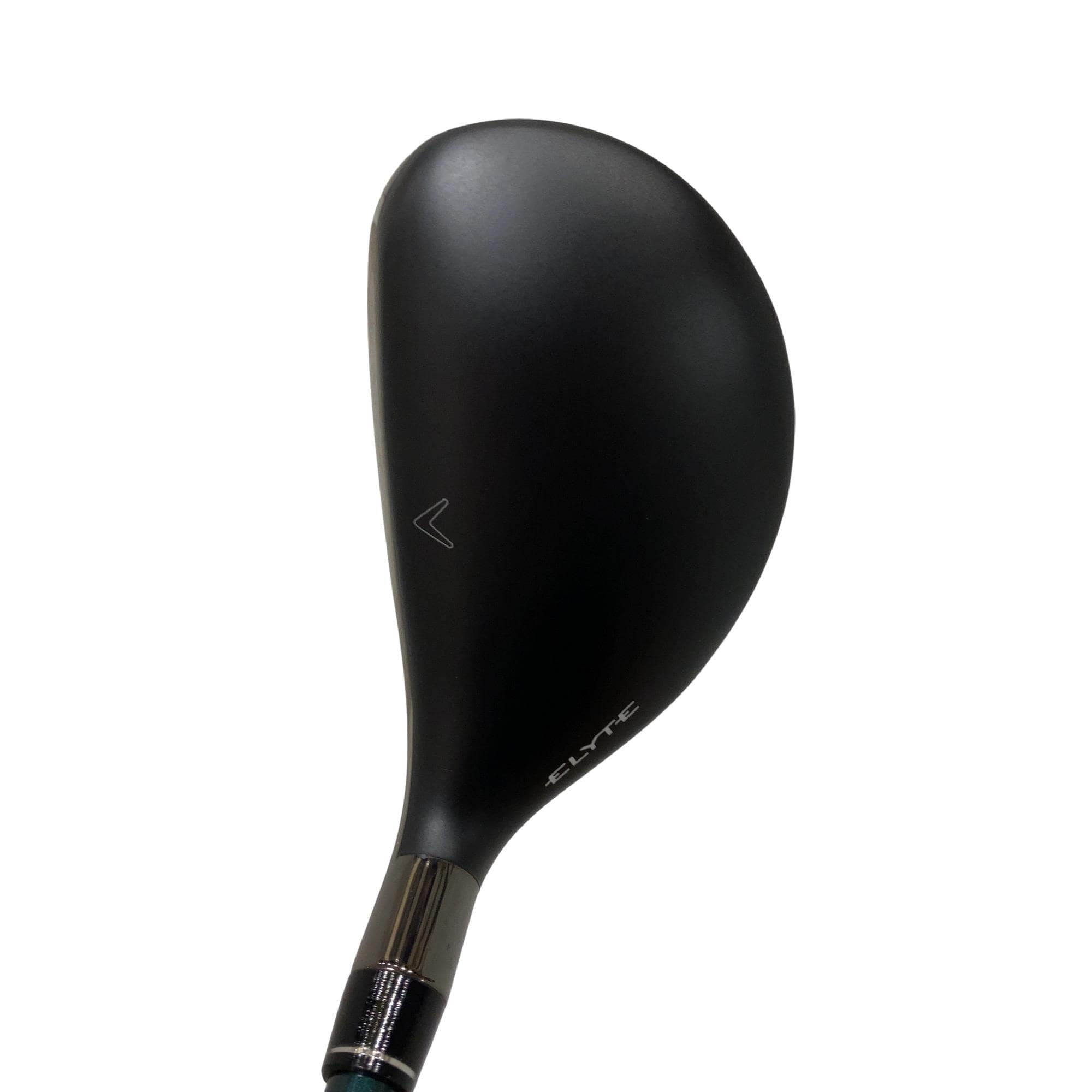 �d�k�x�s�d�@�l�`�w�@�e�`�r�s�@�t�U