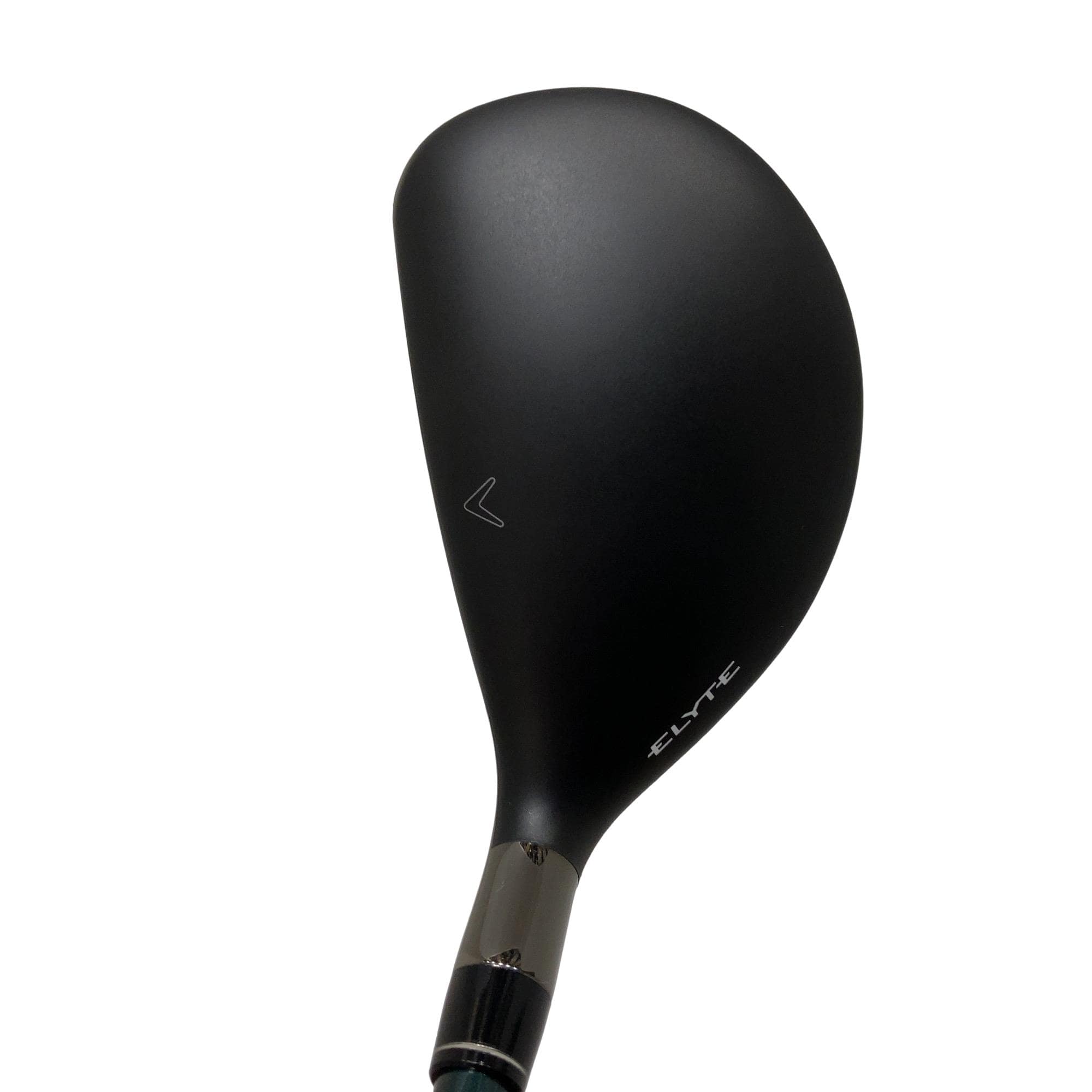 �d�k�x�s�d�@�l�`�w�@�e�`�r�s�@�t�S