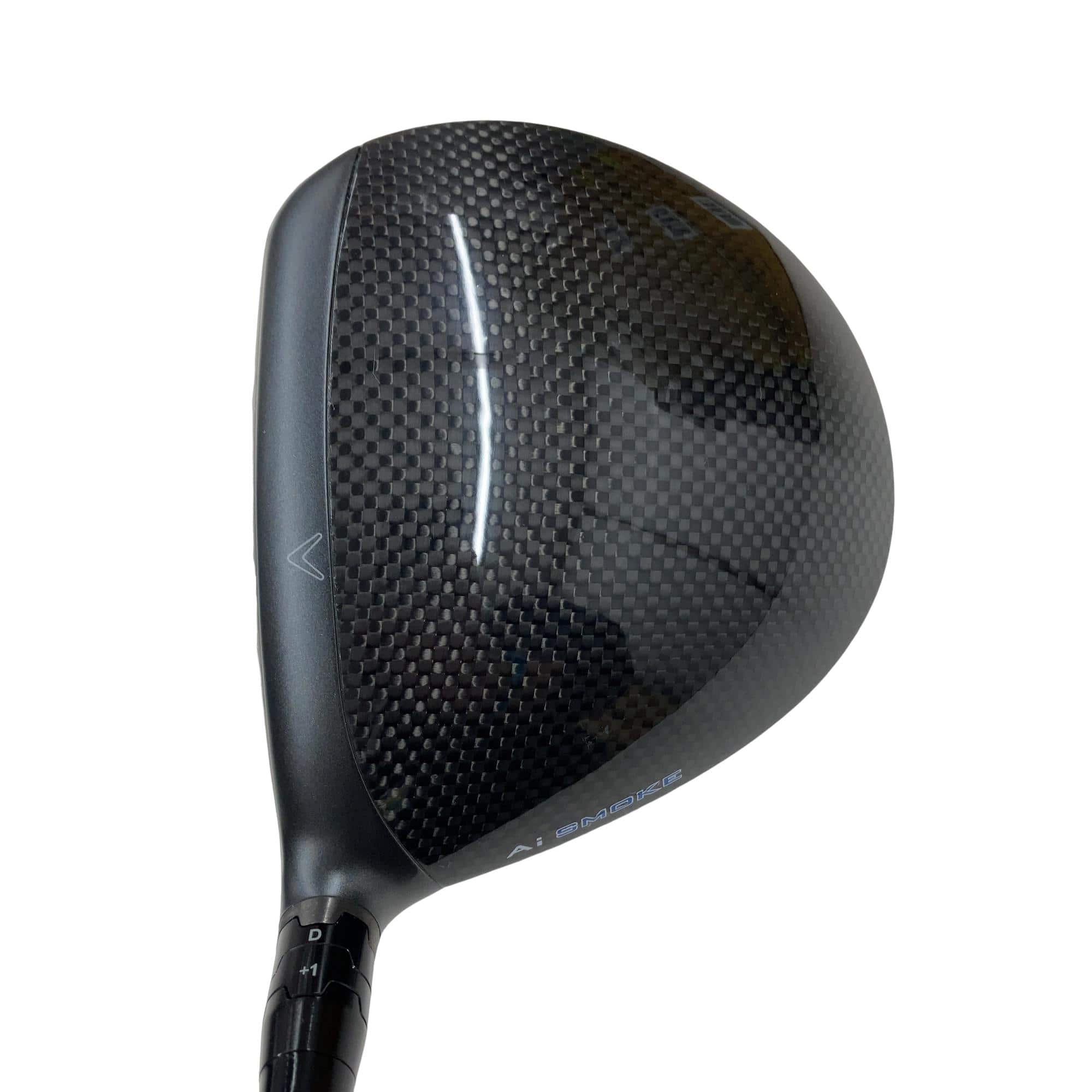 �o�`�q�`�c�x�l�@�`���@�r�l�n�j�d�@�l�`�w�@�P�O�D�T°