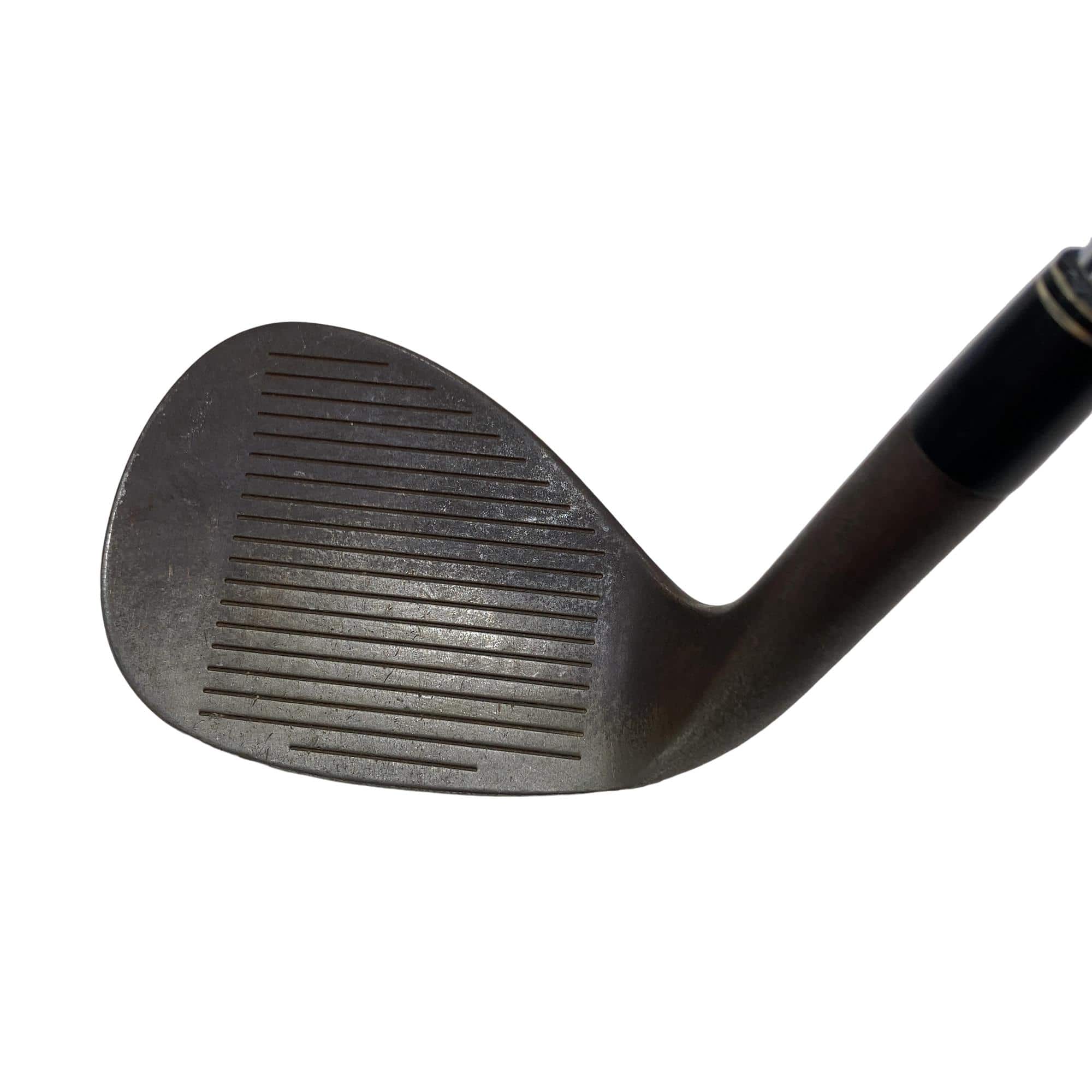 �������������@�����������@�a�h�f�i�Q�O�P�Q�j�@�u���b�N�@�T�T°