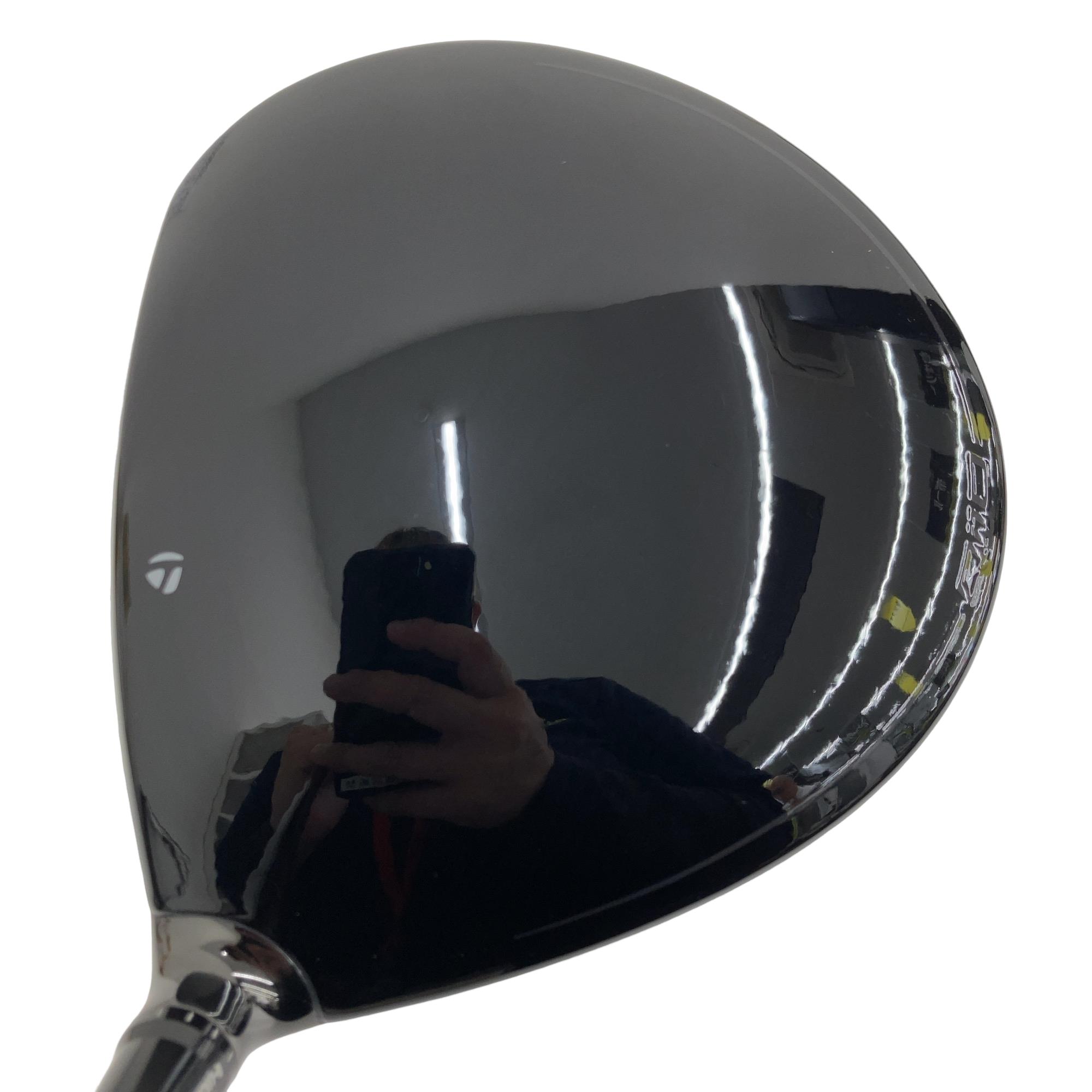 �p���P�O�@�l�`�w�@�P�O�D�T°