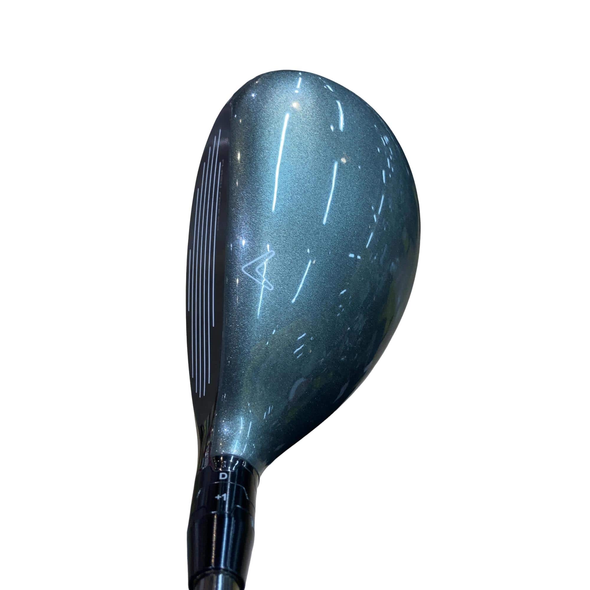 �f�q�d�`�s�@�a�h�f�@�a�d�q�s�g�`�i�Q�O�Q�R�j�@�t�T