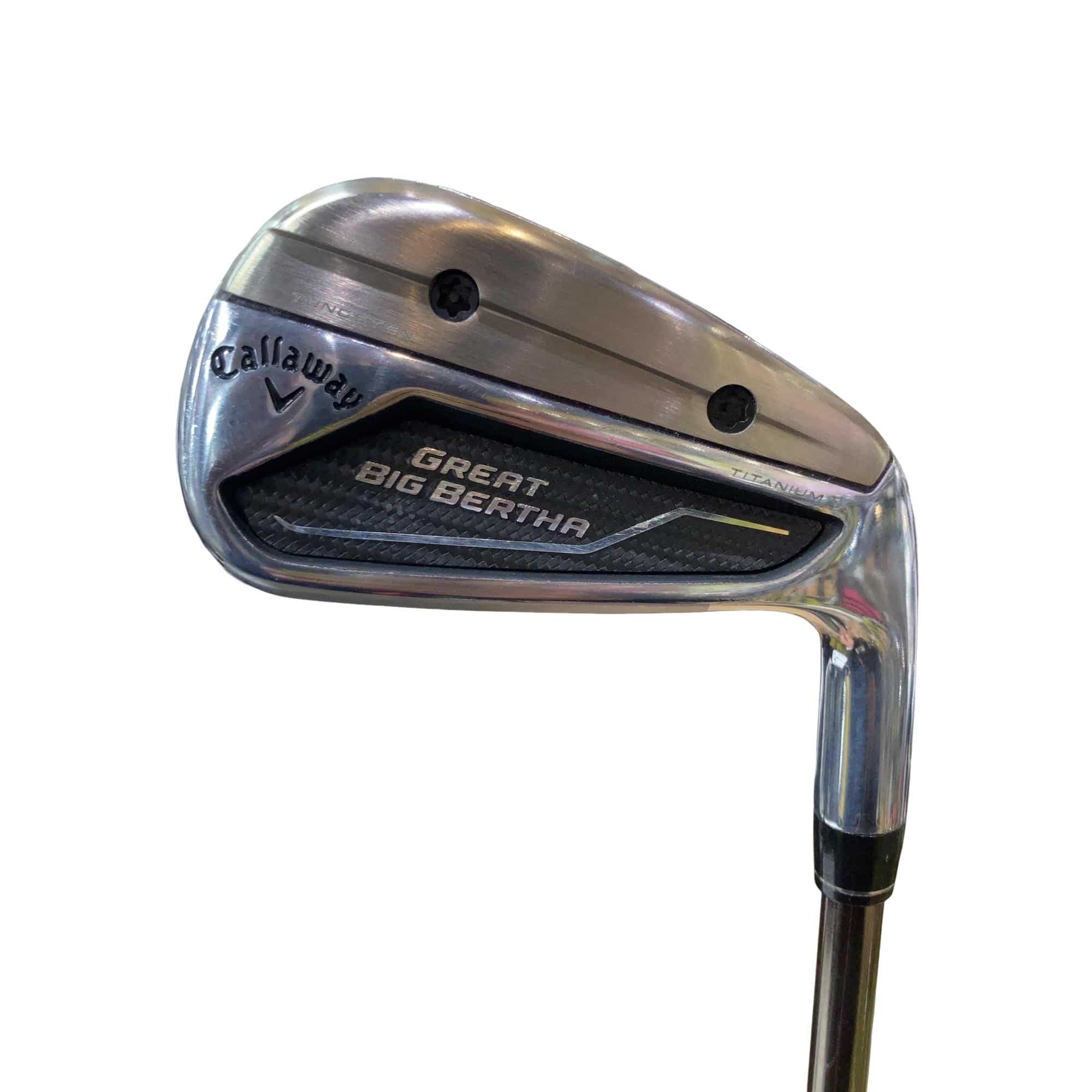 �f�q�d�`�s�@�a�h�f�@�a�d�q�s�g�`�i�Q�O�Q�R�j�@�T�r�i���{���F�T�{�Z�b�g�j