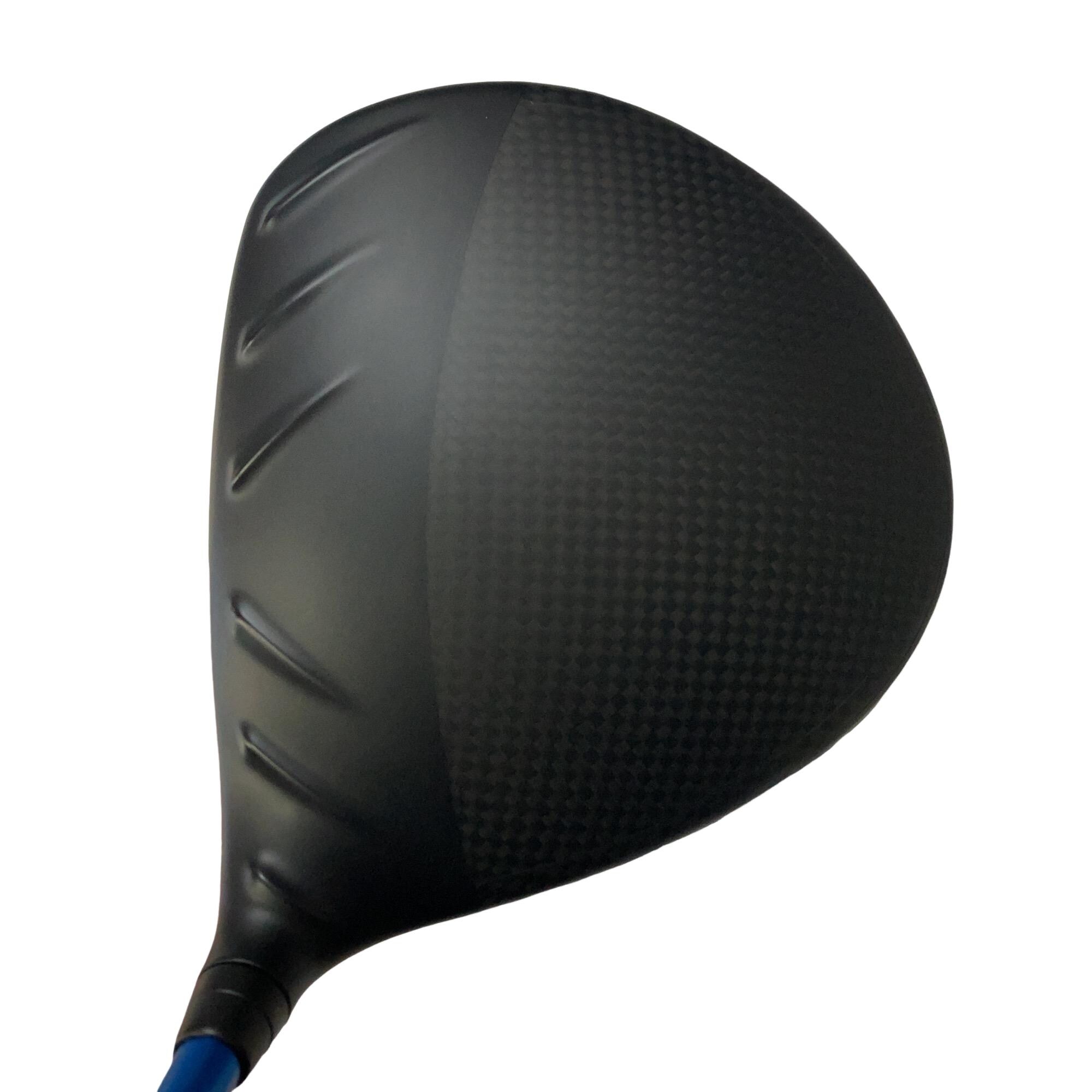 �f�S�S�O�@�l�`�w�@�P�O�D�T°