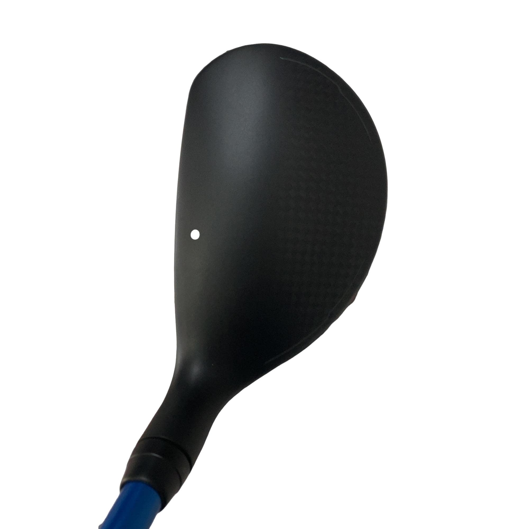 �f�S�S�O�@�t�R