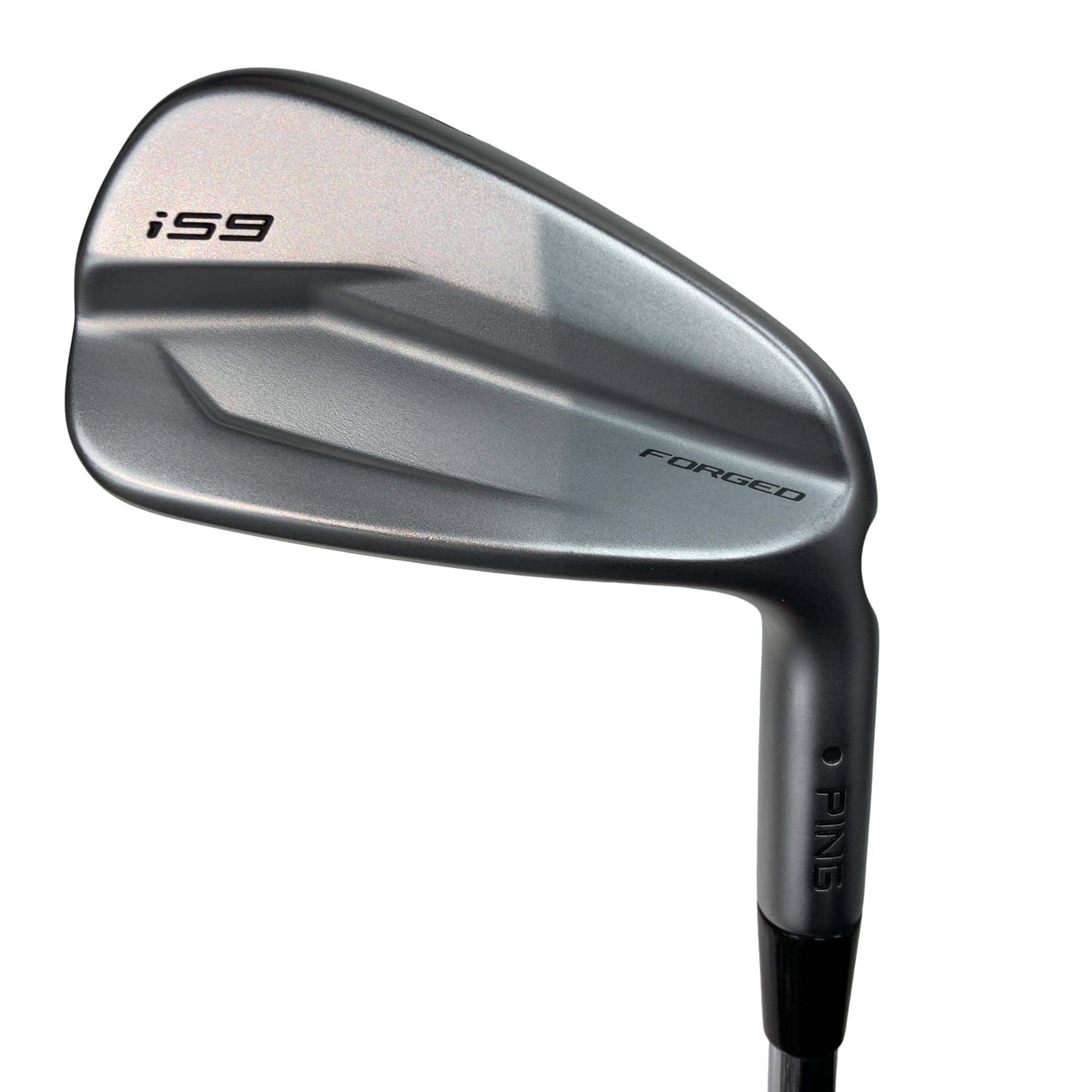 ���T�X�@�W�r�i���{���F�W�{�Z�b�g�j