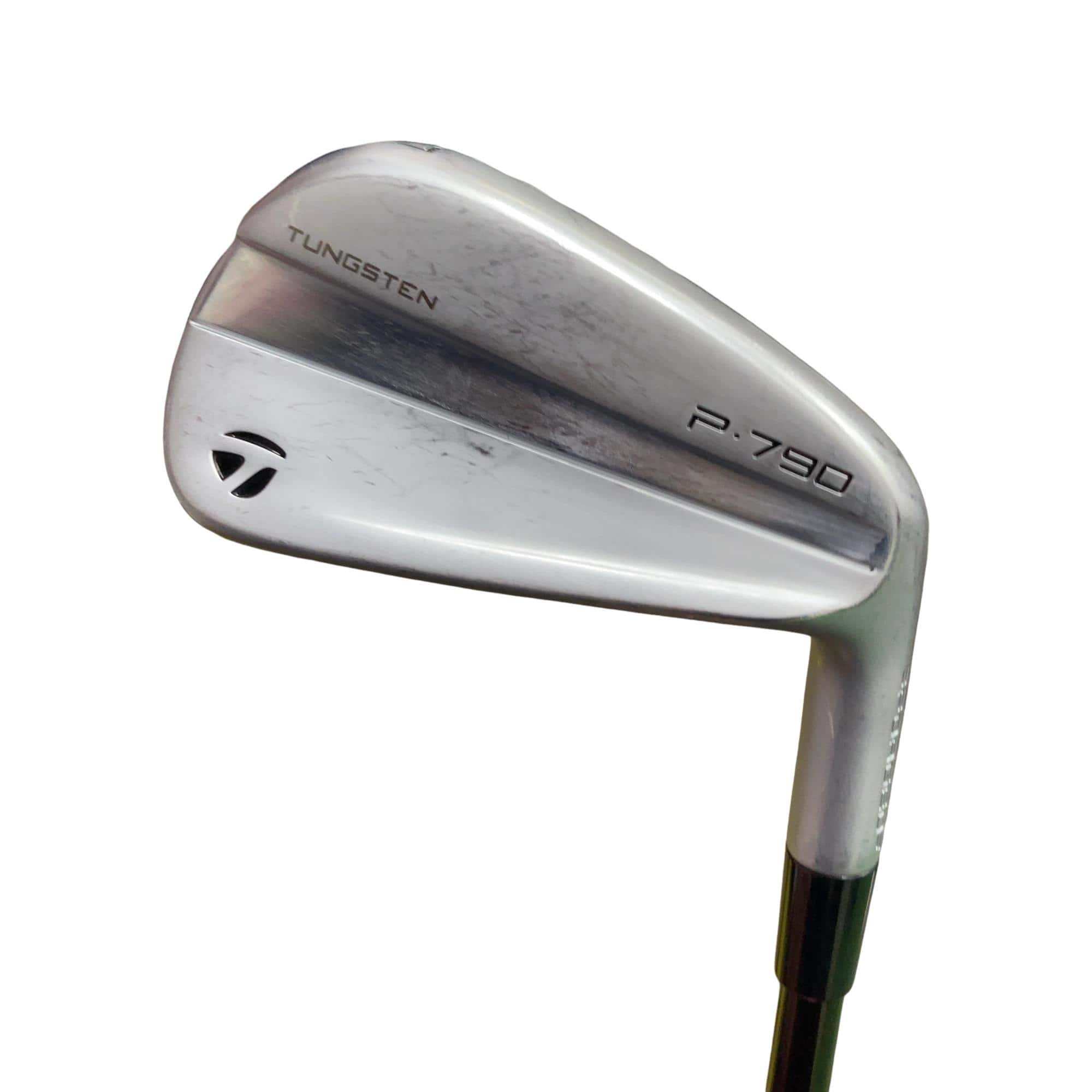 �s�����������@�l�������@�o�E�V�X�O�i�Q�O�Q�R�j�@�T�r�i���{���F�T�{�Z�b�g�j