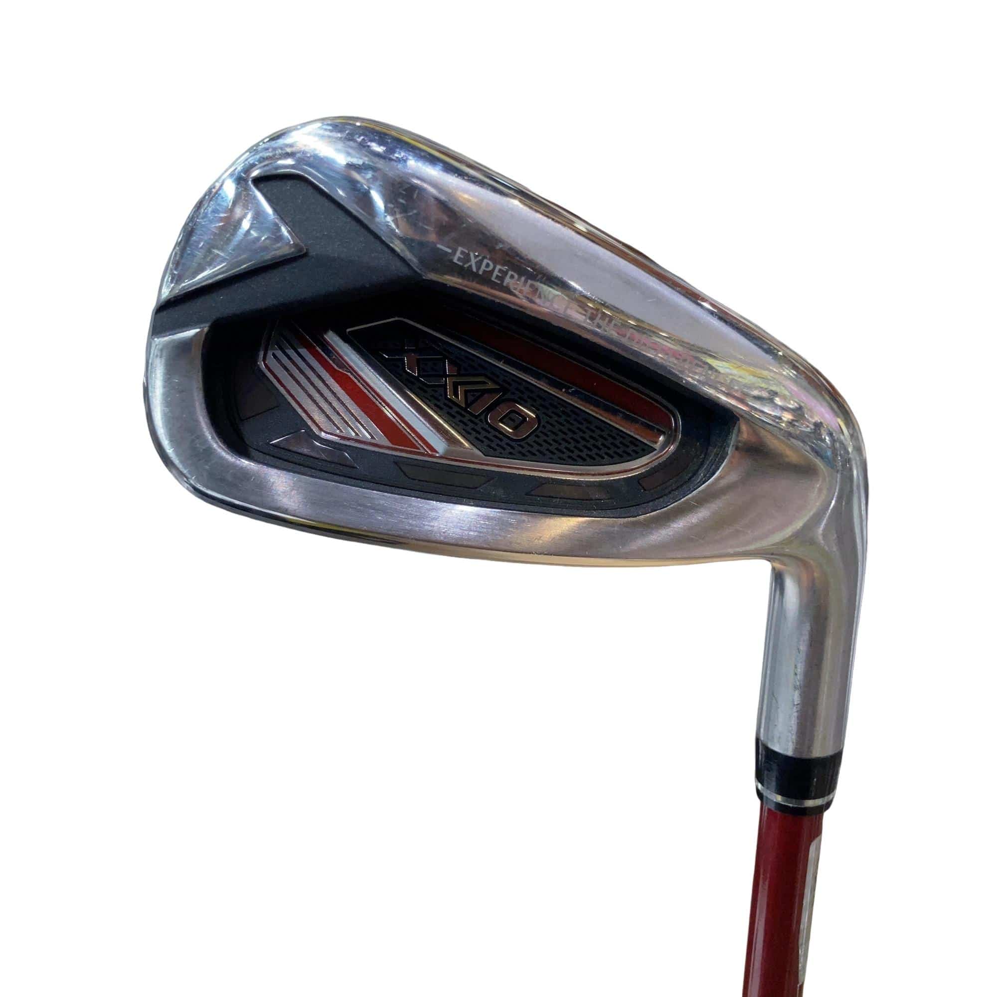 �w�w�h�n�i�Q�O�Q�Q�j�@�T�r�i���b�h�j�i���{���F�T�{�Z�b�g�j