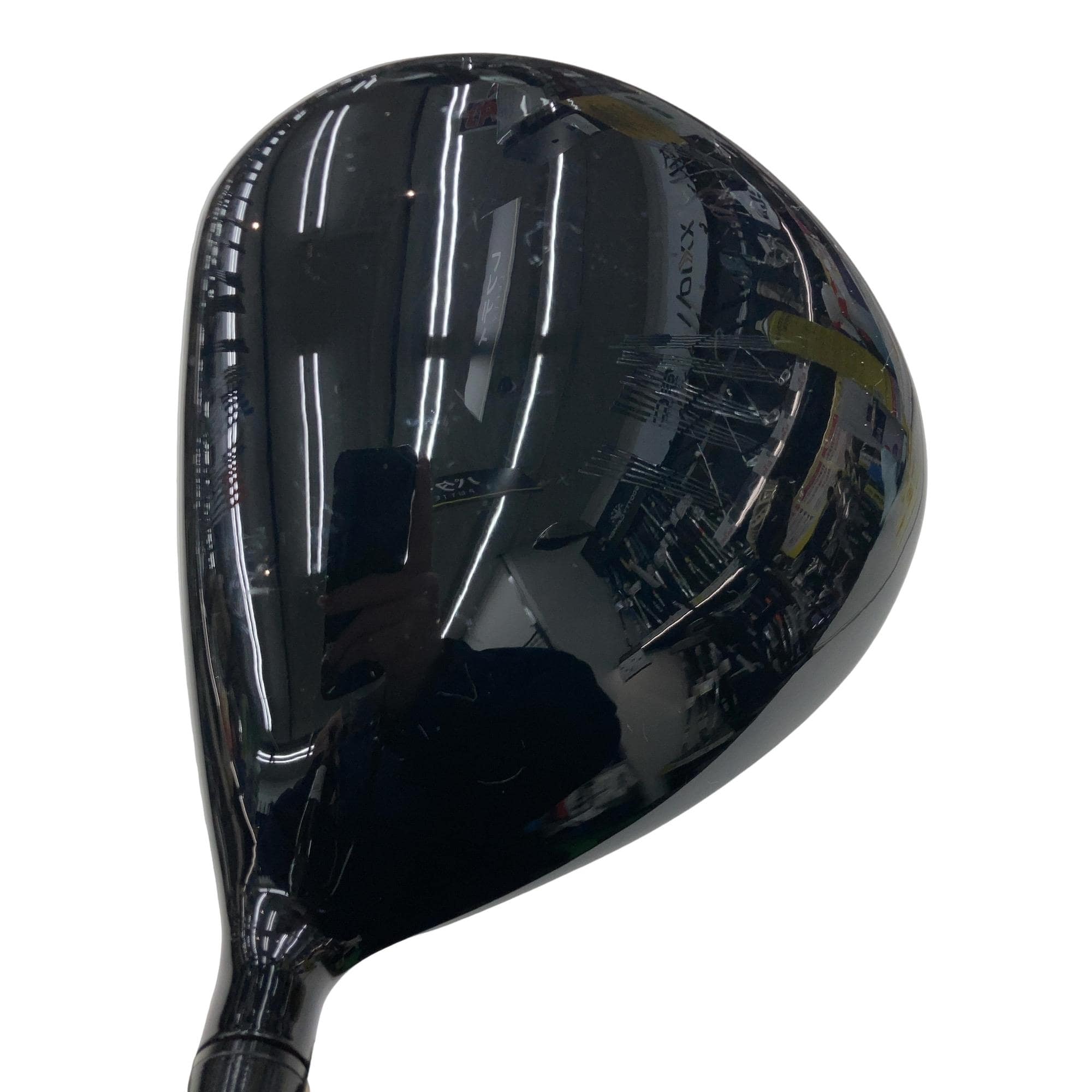 �s�n�t�q�@�v�n�q�k�c�@�s�v�V�T�V�@�c�@�o�k�t�r�@�P�O�D�T°