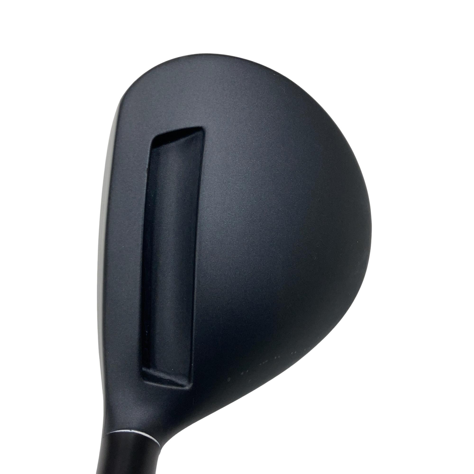 �`���������@�w�s�c�@�����@�P�T°