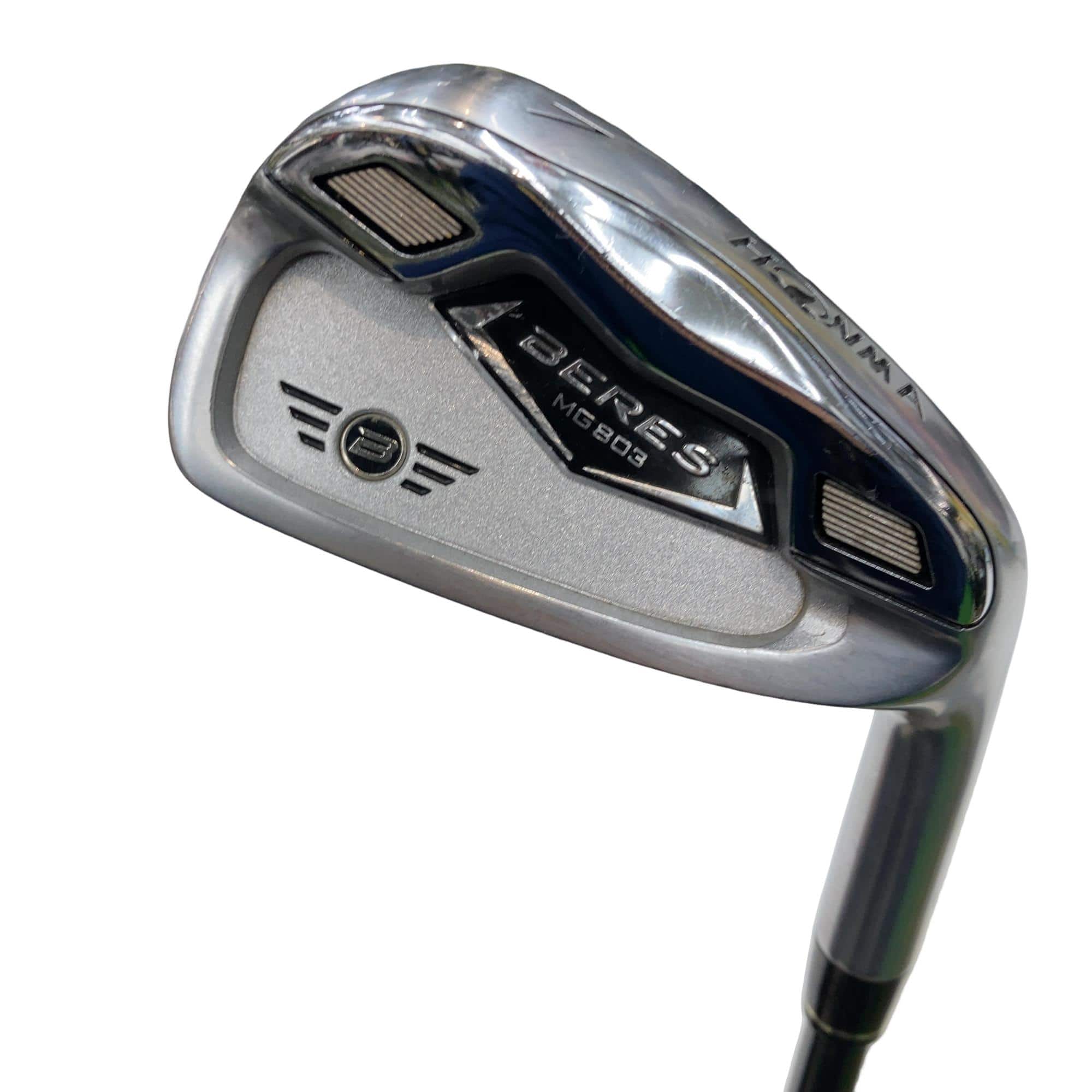 �a�d�q�d�r�@�l�f�W�O�R�@�@�W�r�i���{���F�V�{�Z�b�g�j