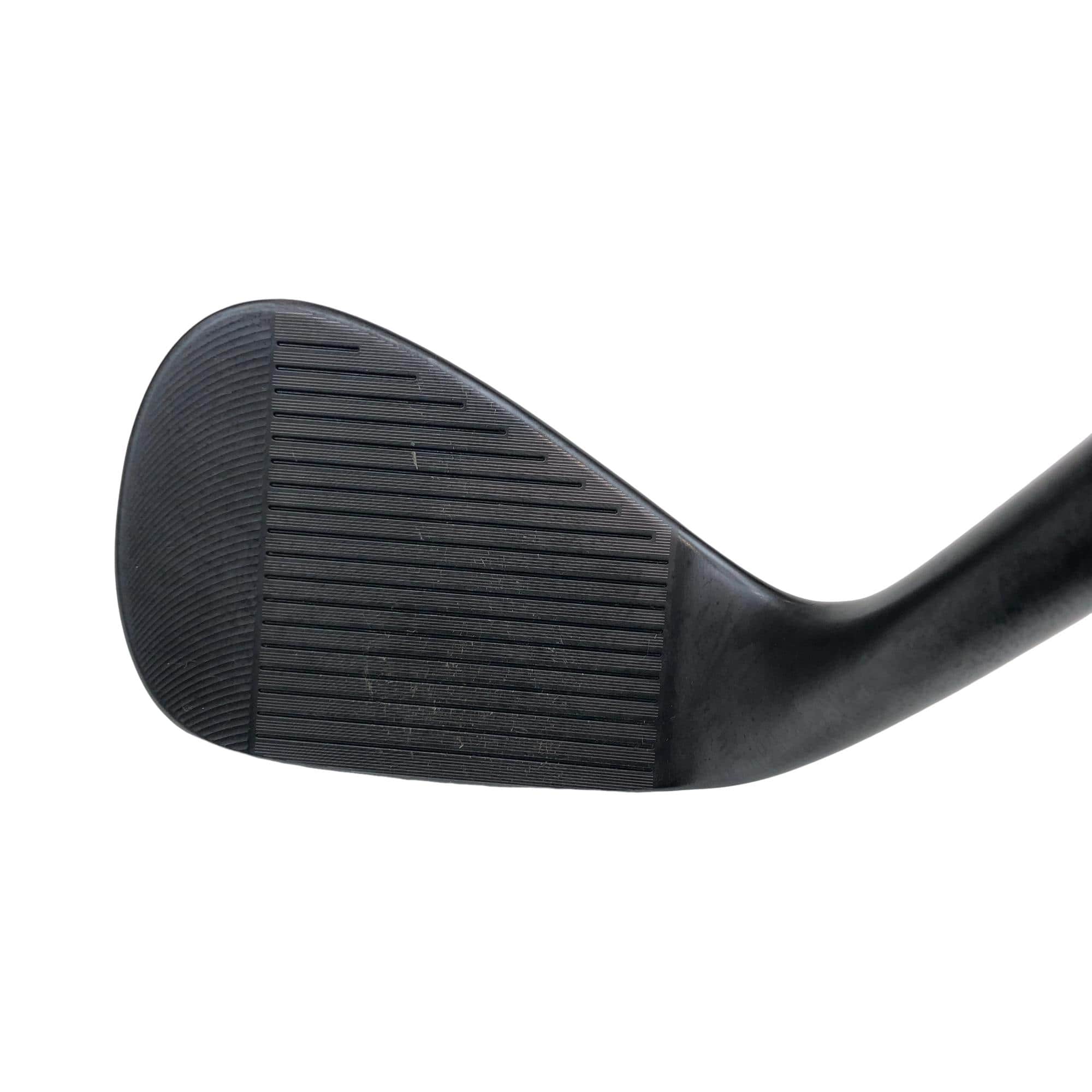 �b�����������������@�q�s�w�@�y�h�o�b�n�q�d�@�u���b�N�T�e���@�S�U°�^�P�O°�@�l�h�c