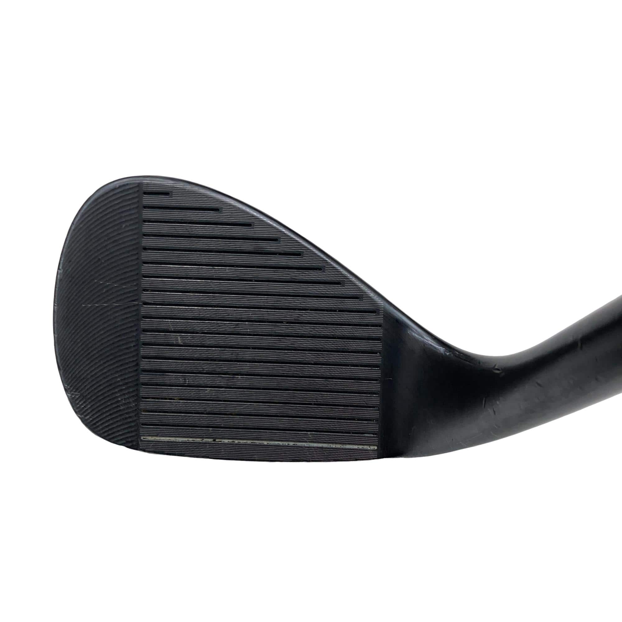 �b�����������������@�q�s�w�@�y�h�o�b�n�q�d�@�u���b�N�T�e���@�T�S°�^�P�O°�@�l�h�c