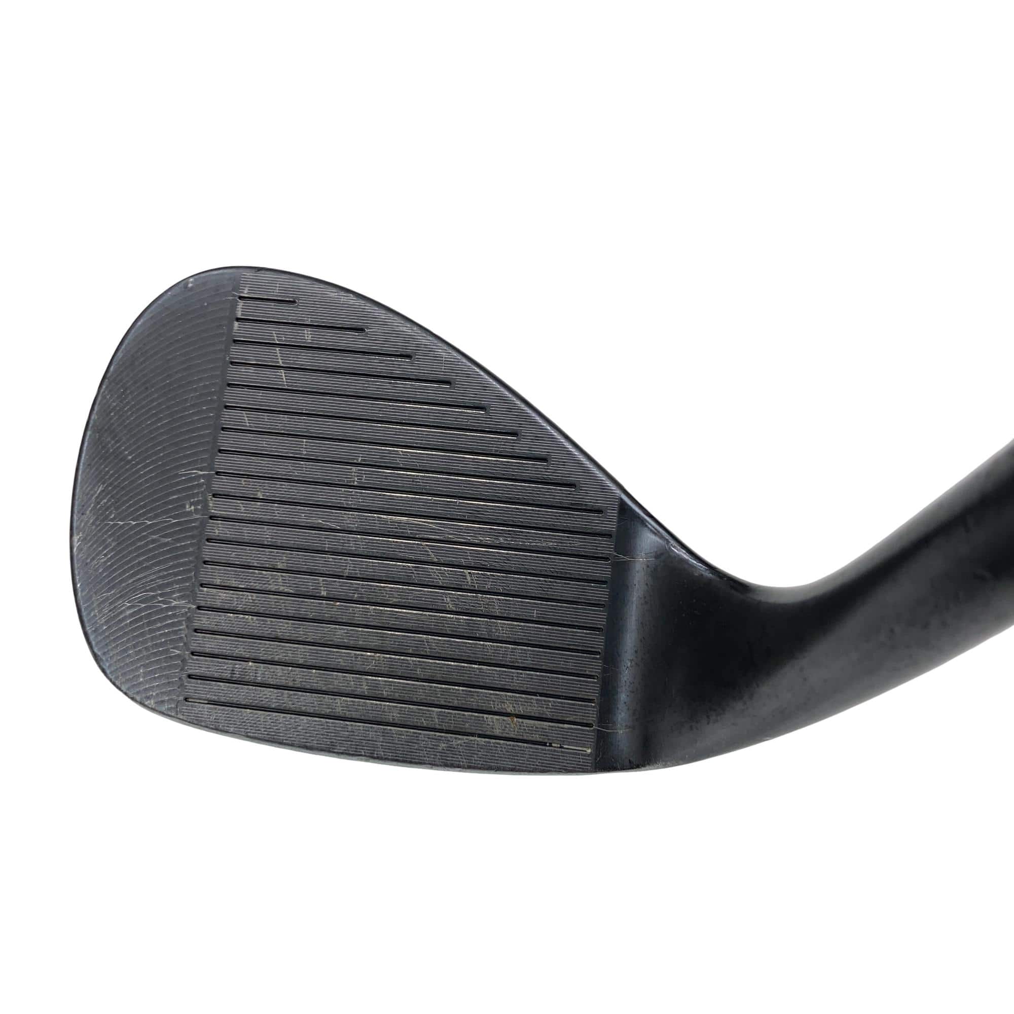 �b�����������������@�q�s�w�@�y�h�o�b�n�q�d�@�u���b�N�T�e���@�T�W°�^�P�Q°�@�e�t�k�k