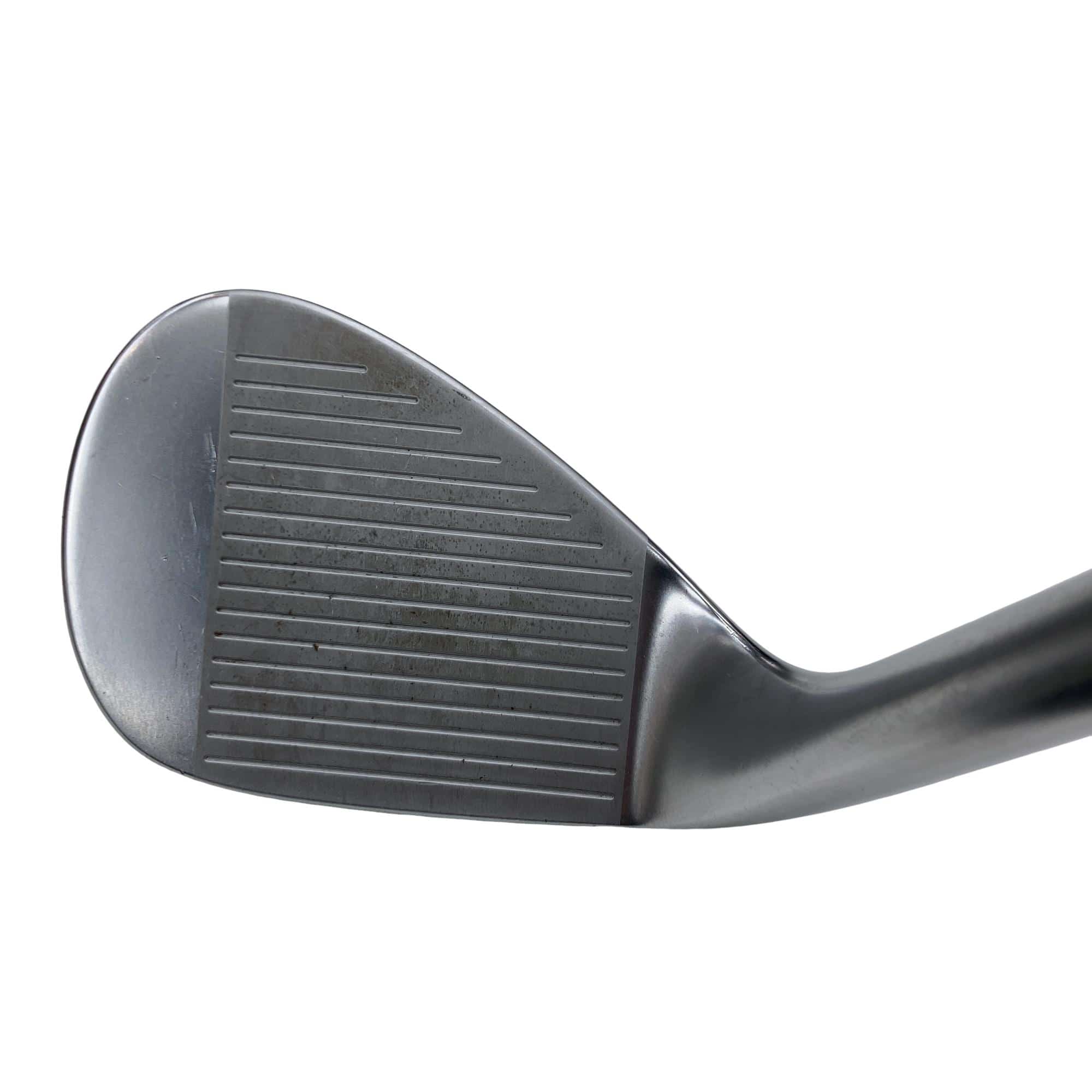 �o�q�f�q�@�O�@�s�n�t�q�@�v�d�c�f�d�i�Q�O�Q�R�j�@�T�W°�^�P�Q°