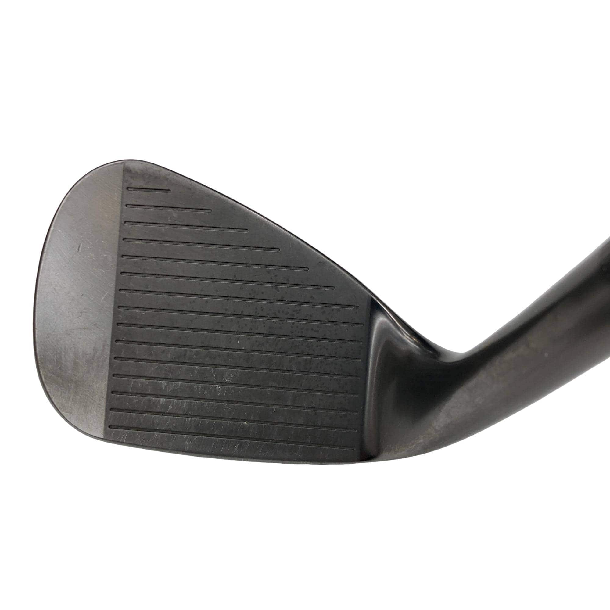 �i�`�v�r�@�e�n�q�f�d�c�@�c�A�[�O���[�@�T�Q°�^�P�O°