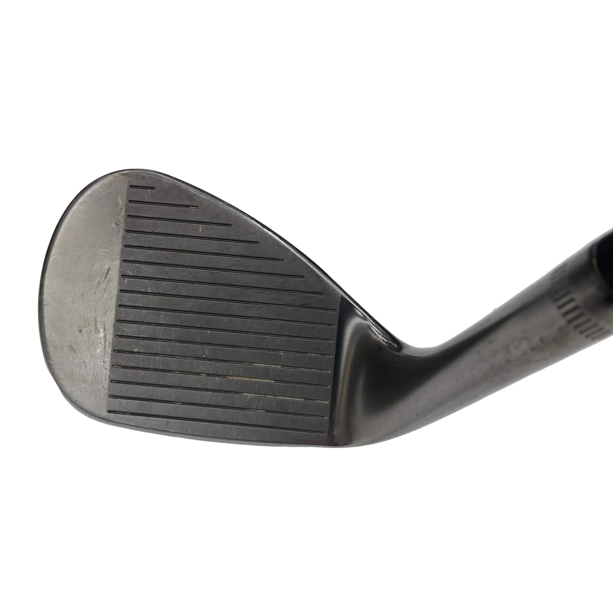 �i�`�v�r�@�e�n�q�f�d�c�@�c�A�[�O���[�@�T�W°�^�P�O°