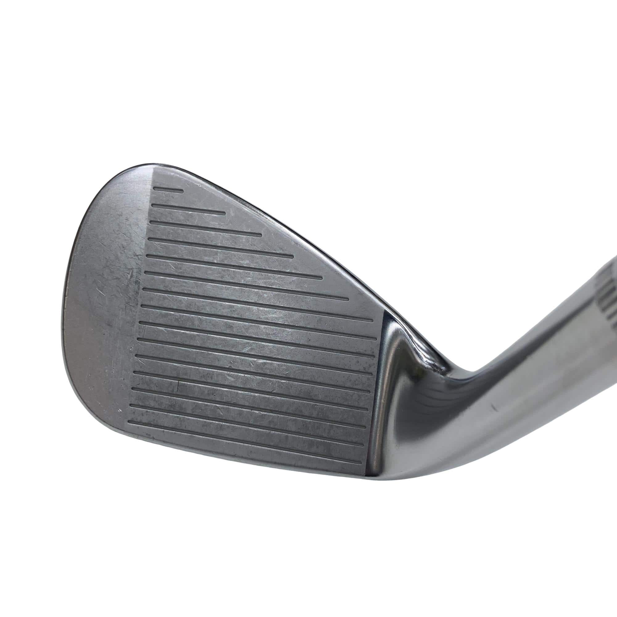 �i�`�v�r�@�e�n�q�f�d�c�@�N�����@�S�W°�^�P�O°