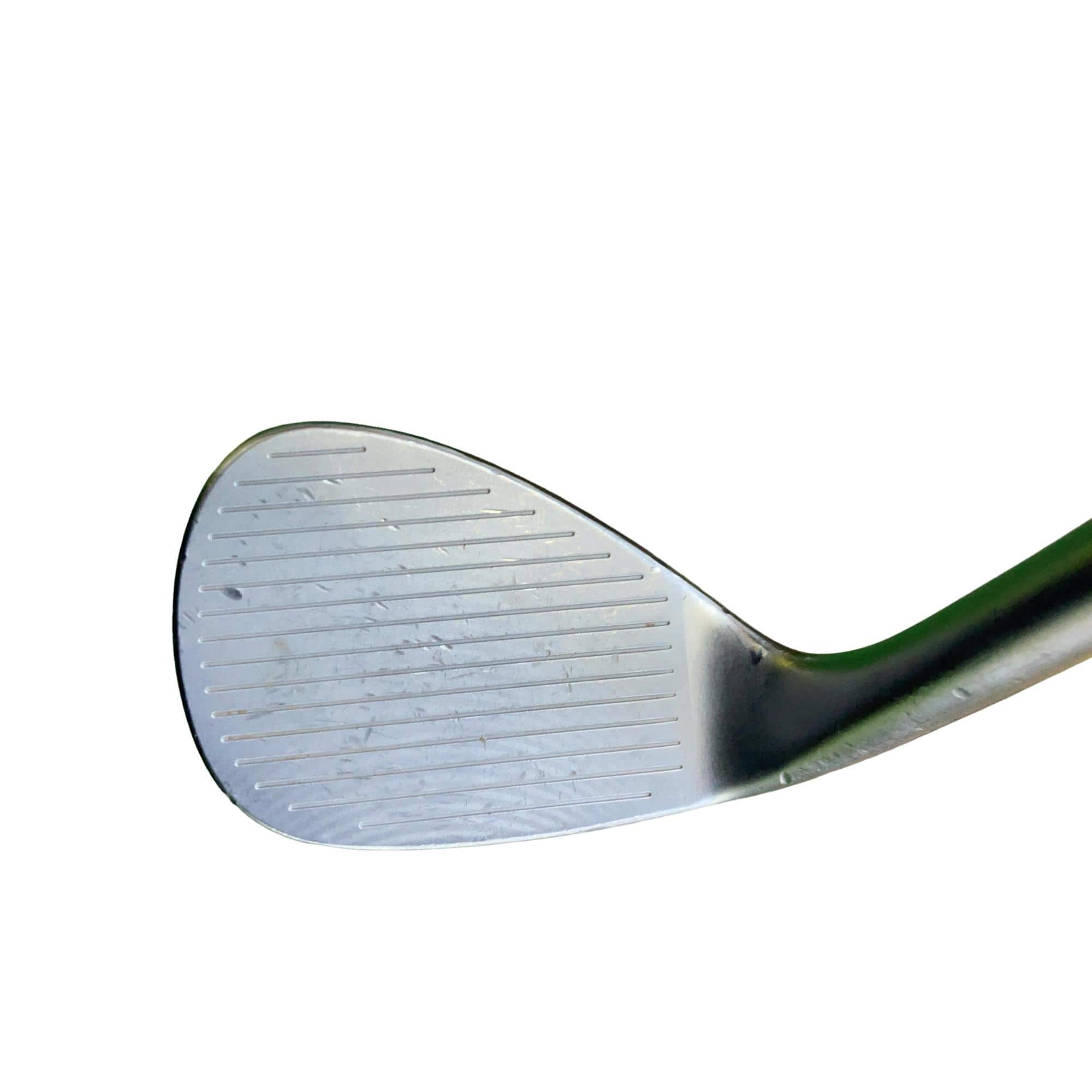 �j�h�m�f�@�r�a�@�v�d�c�f�d�i�Q�O�Q�R�j�@�T�W°�^�O�U°�i�v�h�c�d�k�n�v�j