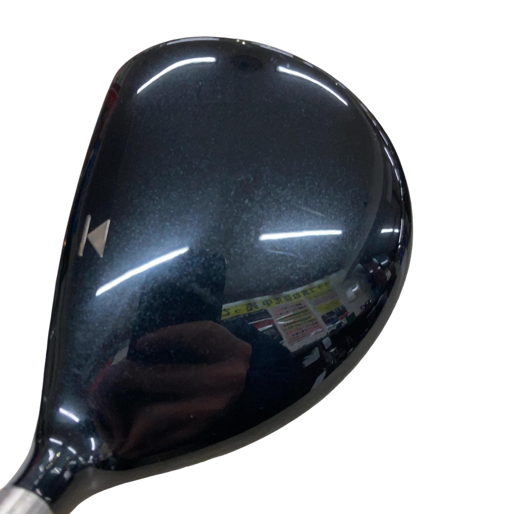 �s���������������@�u�f�R�@�T�v