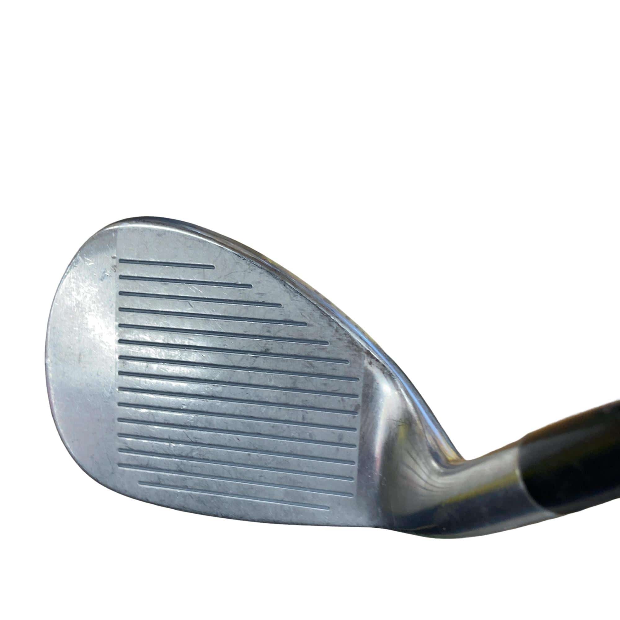 �r�b�t�c�@�T�Q°