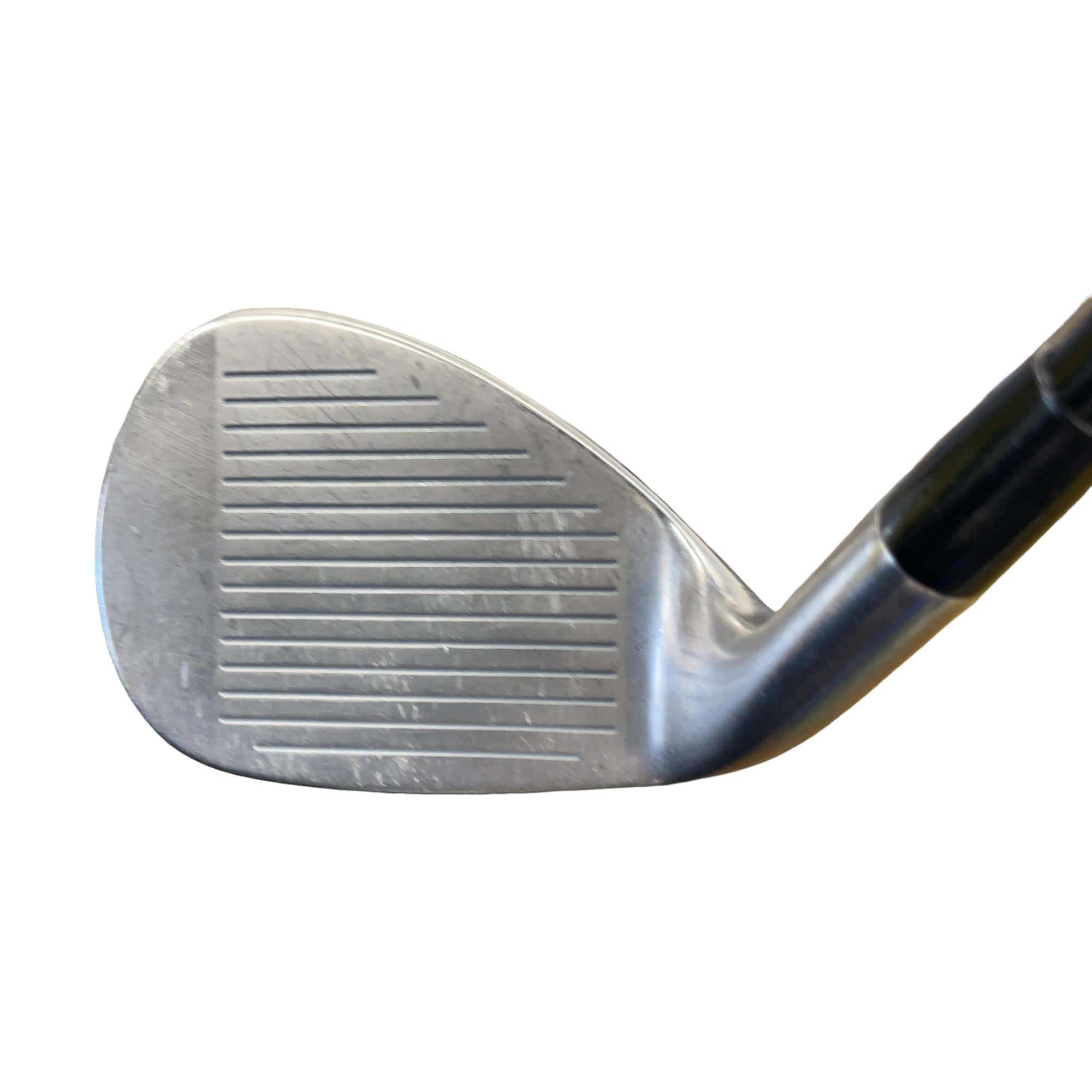 �r�b�t�c�@�T�Q°