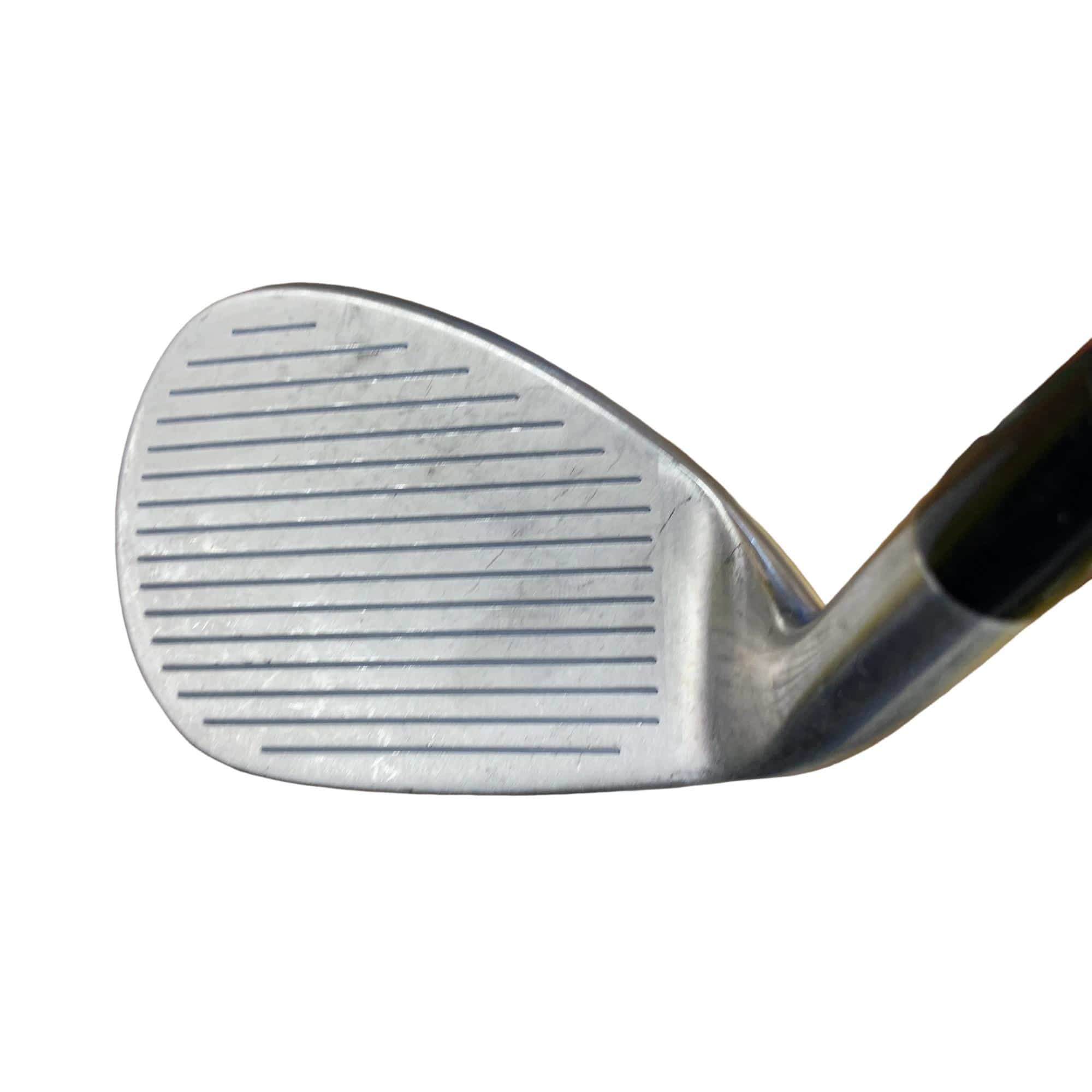 �r�b�t�c�@�T�W°