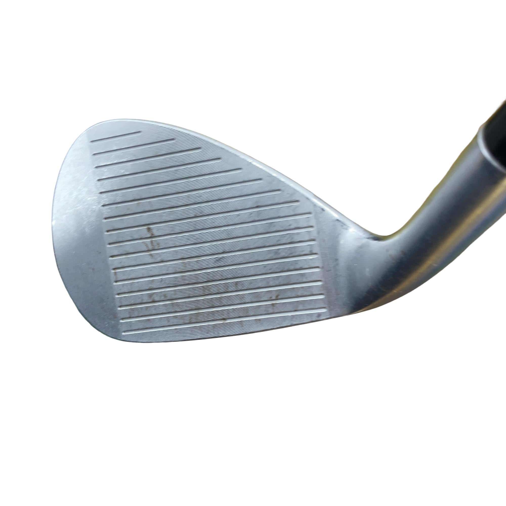 �c�������������@�v���������@�c�v�|�P�P�W�@�V���o�[�@�T�U°