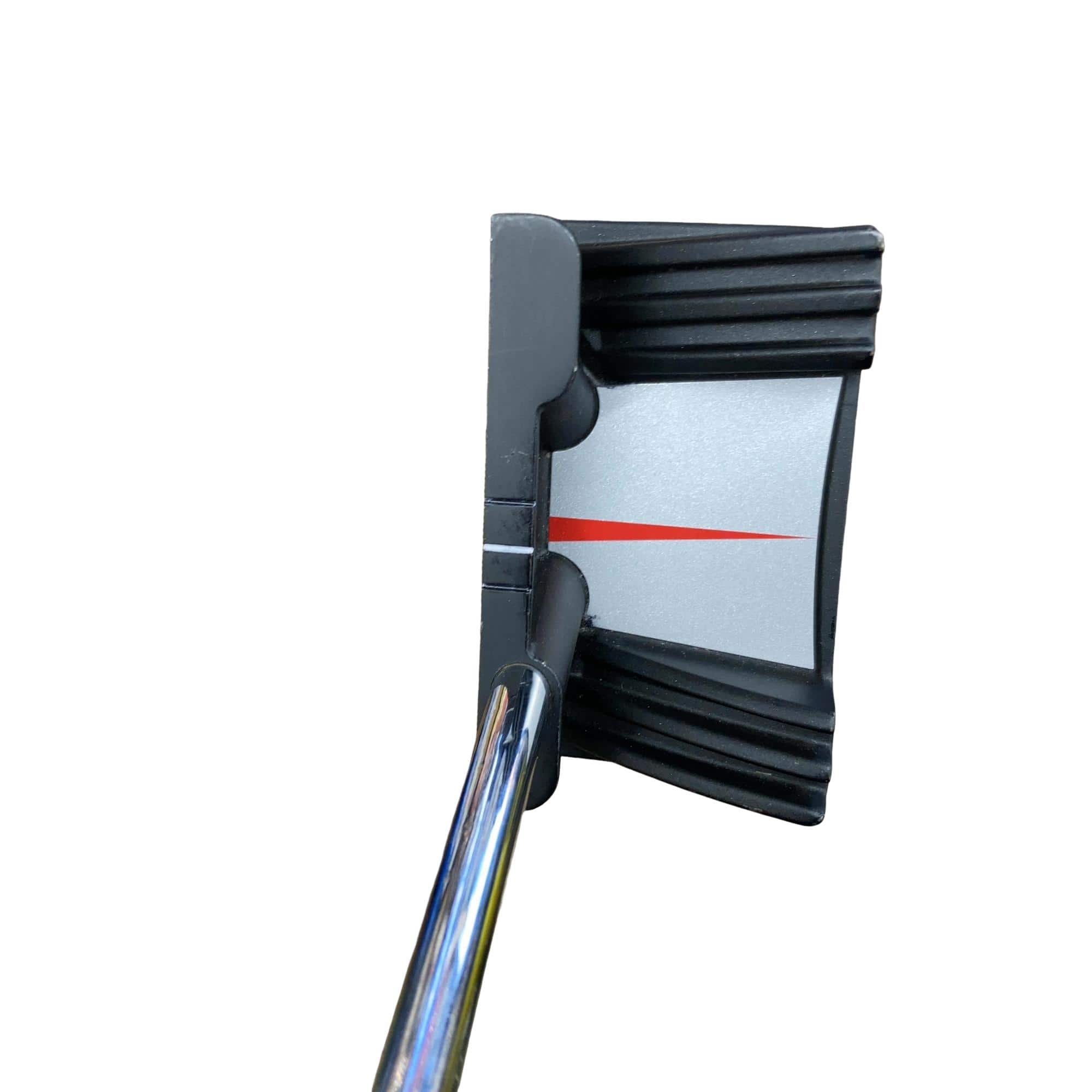 �d�y�n�m�d�@�s�o�|�f�q�Q�@�R�S�C���`