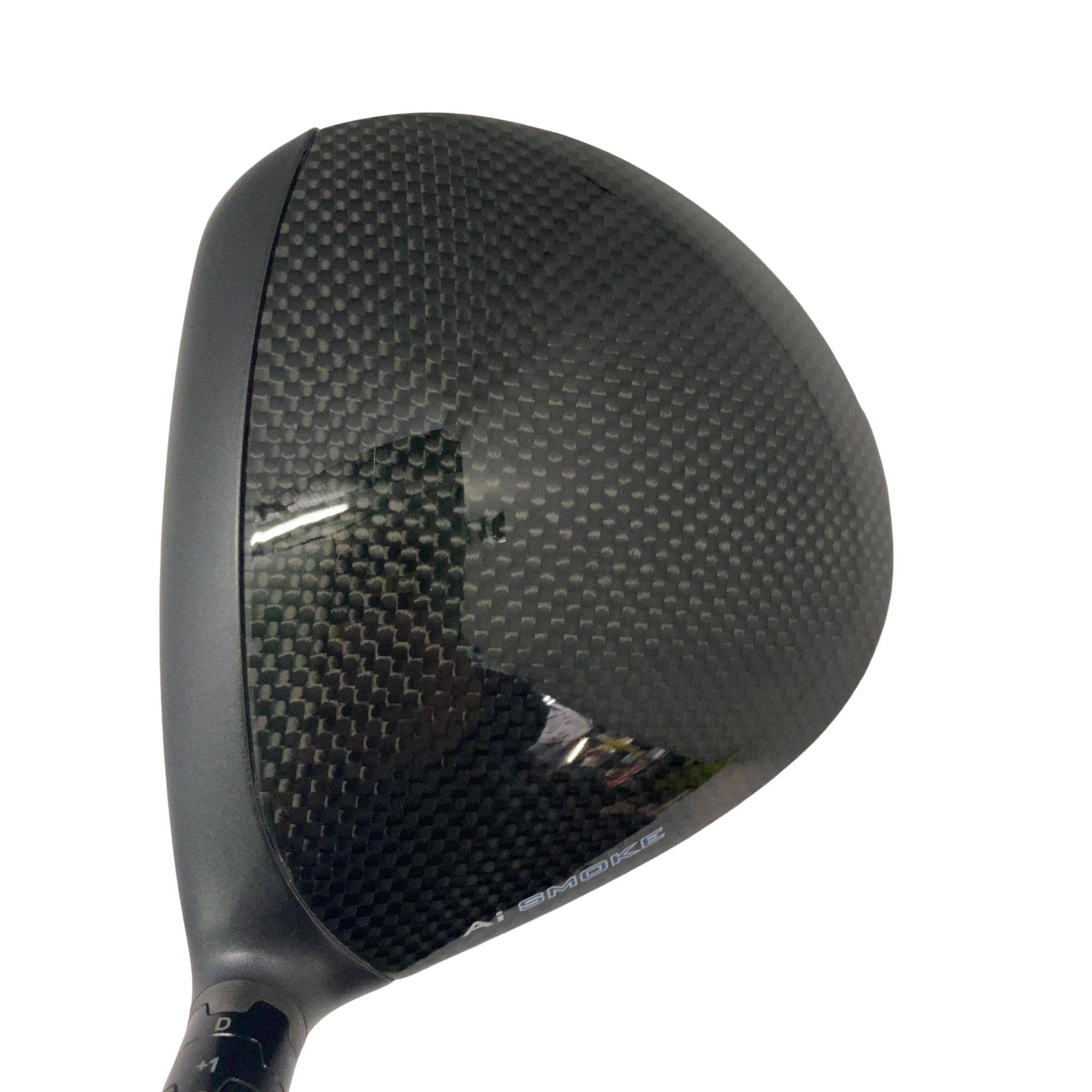 �o�`�q�`�c�x�l�@�`���@�r�l�n�j�d�@�������@�P�O�D�T°