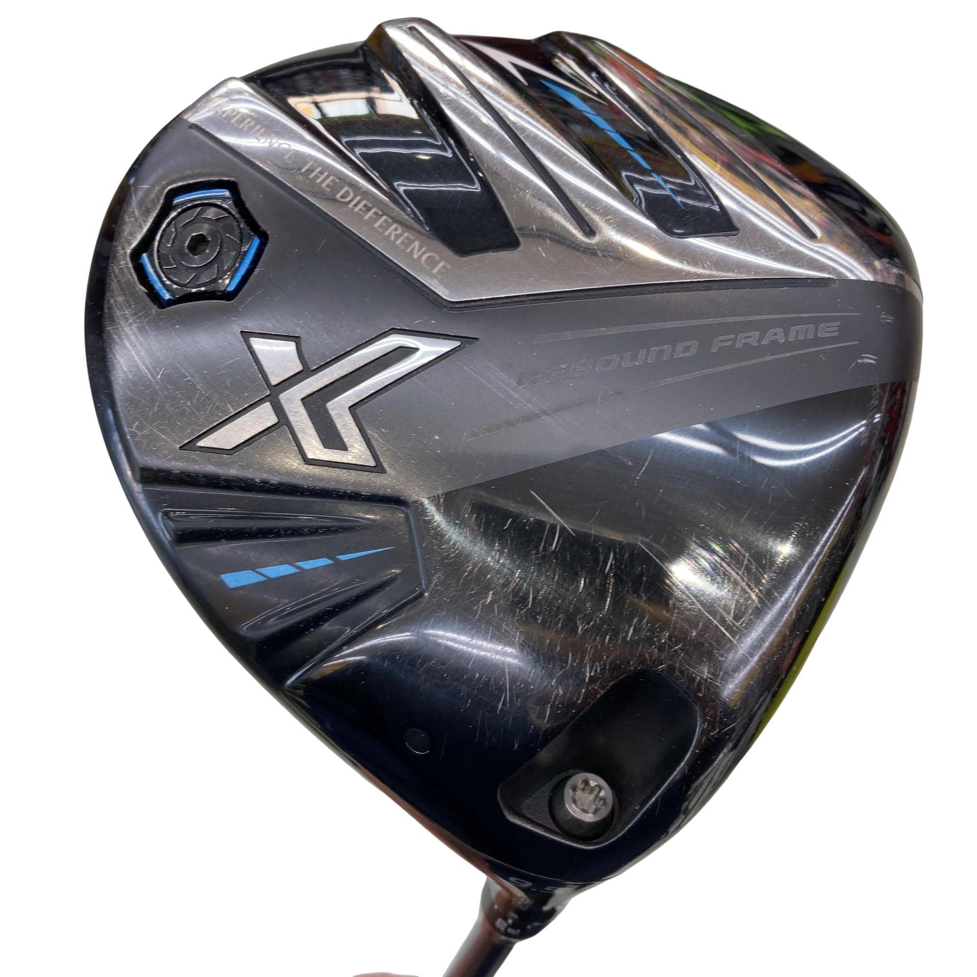 �w�w�h�n�i�Q�O�Q�S�j�@�������@�@�X�D�T°