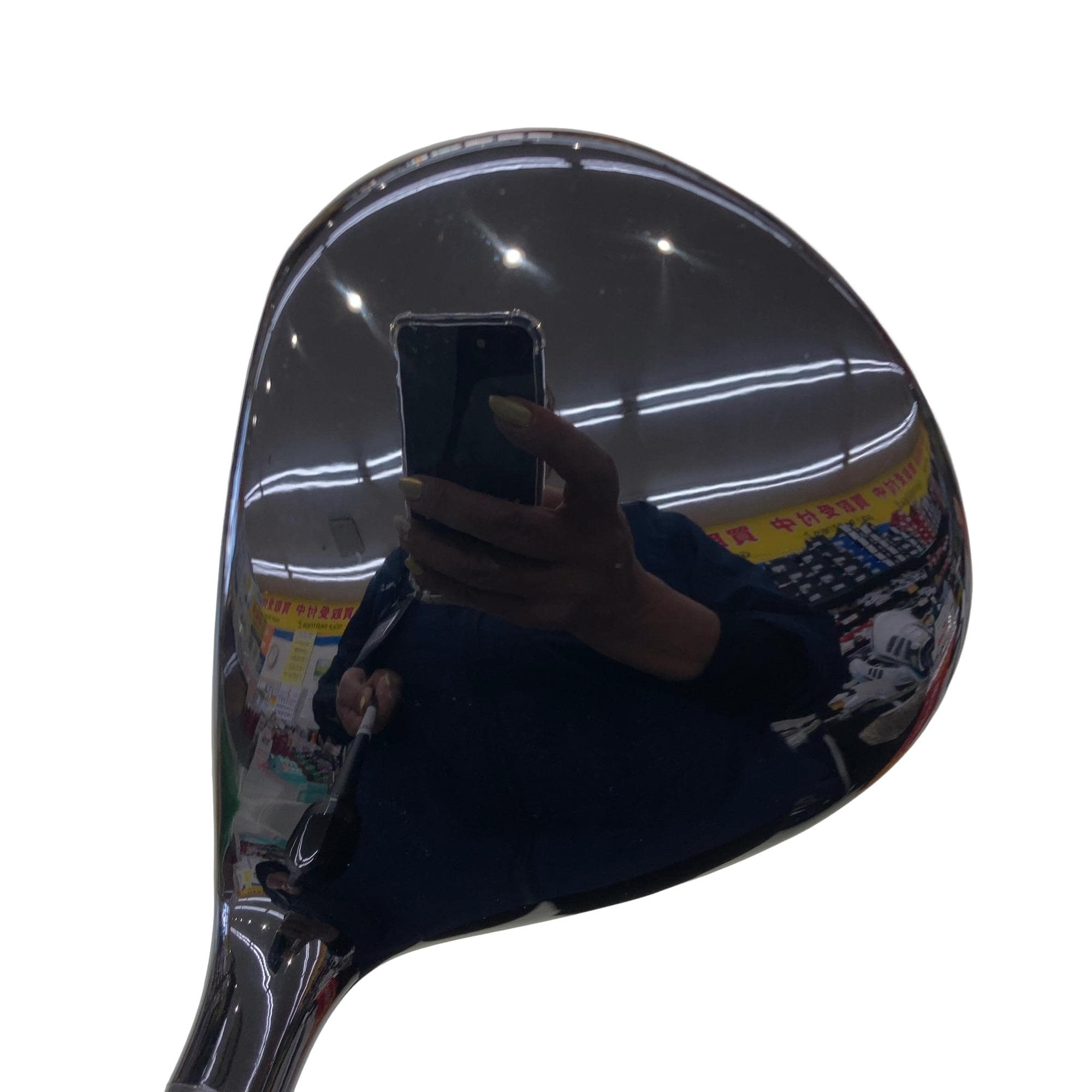 �m�d�w�f�d�m�@�m�r�Q�T�O�@�R�v