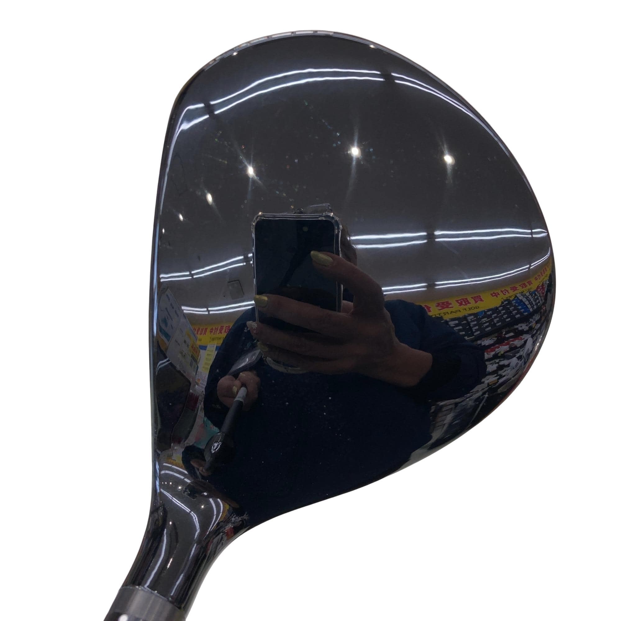 �m�d�w�f�d�m�@�m�r�Q�T�O�@�T�v