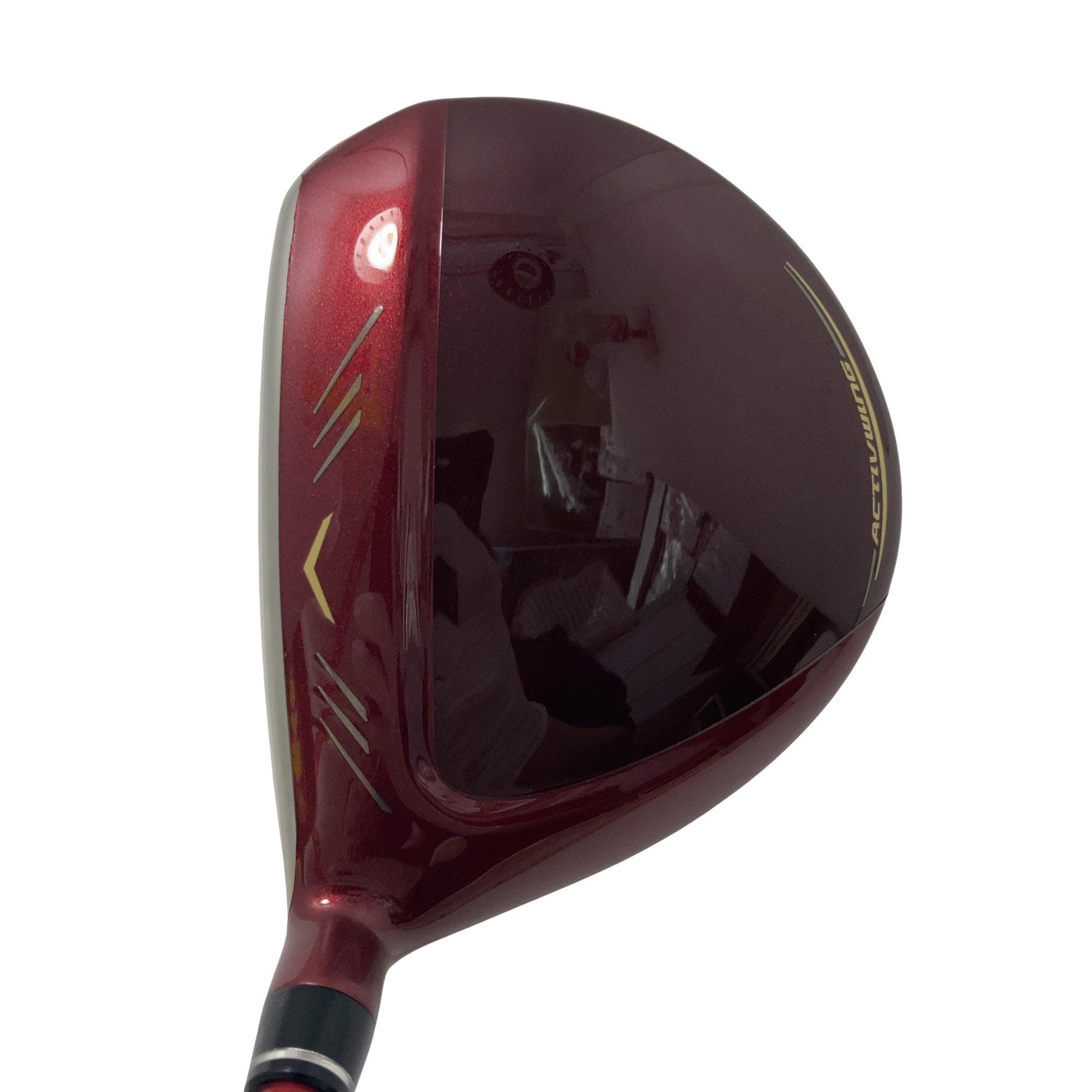 �w�w�h�n�i�Q�O�Q�Q�j�@�S�v�i���b�h�j