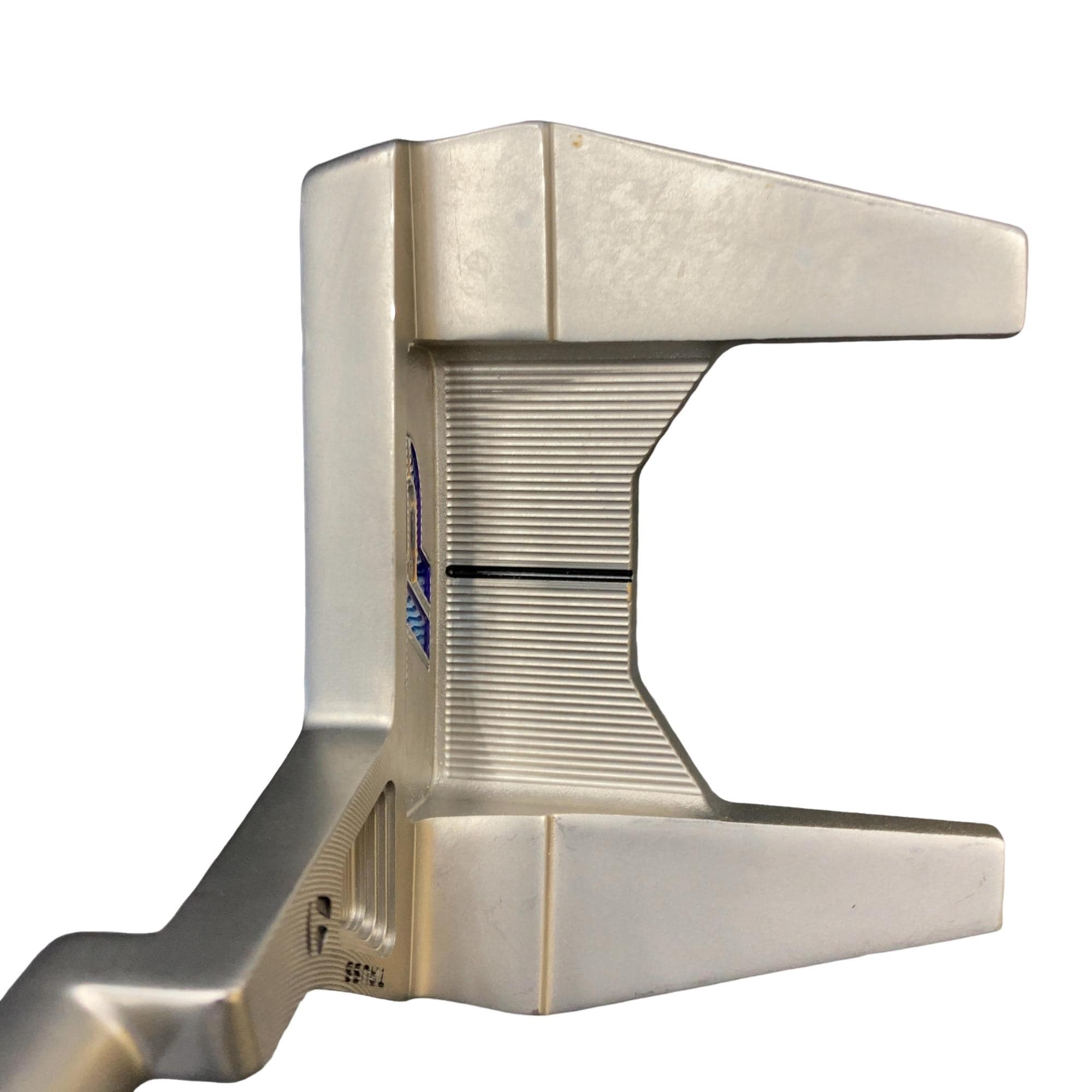 �s�o�@�b�n�k�k�d�b�s�h�n�m�@�g�x�c�q�n�@�a�k�`�r�s�@�a�`�m�c�n�m�@�s�l�P�@�R�R�C���`