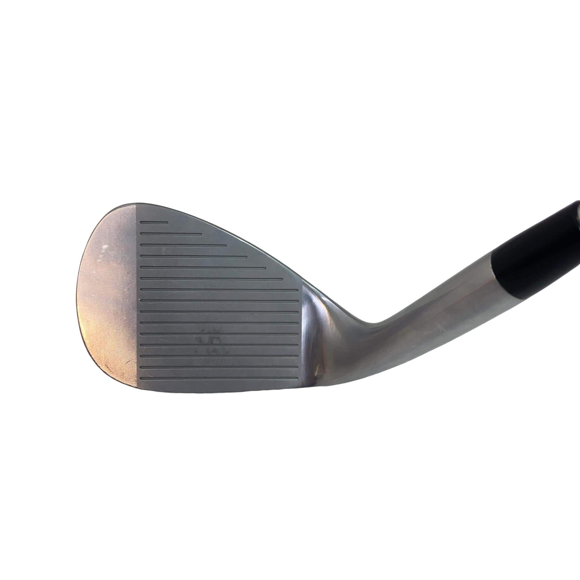 �~�Y�m�@�s�g�d�@�b�q�`�e�s�@�T�W°�s