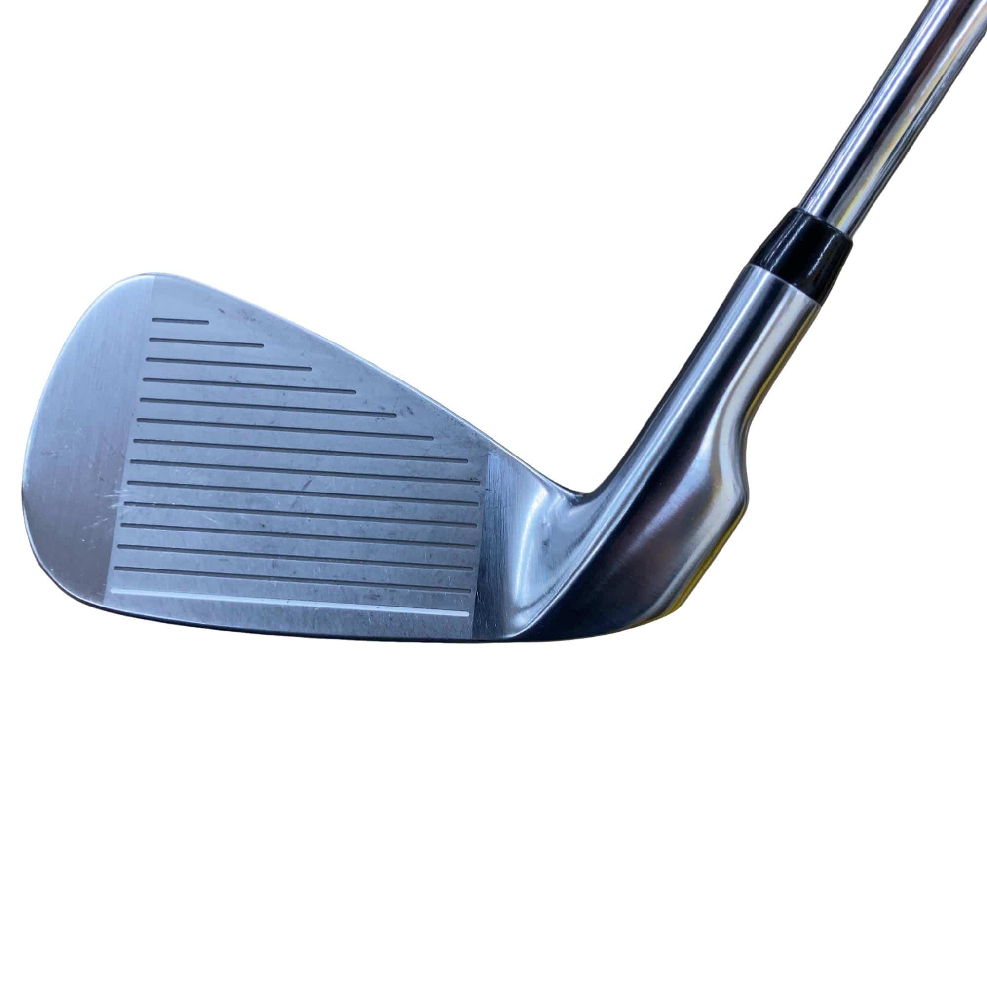 �q�l�w�@�u�c�S�O�@���T