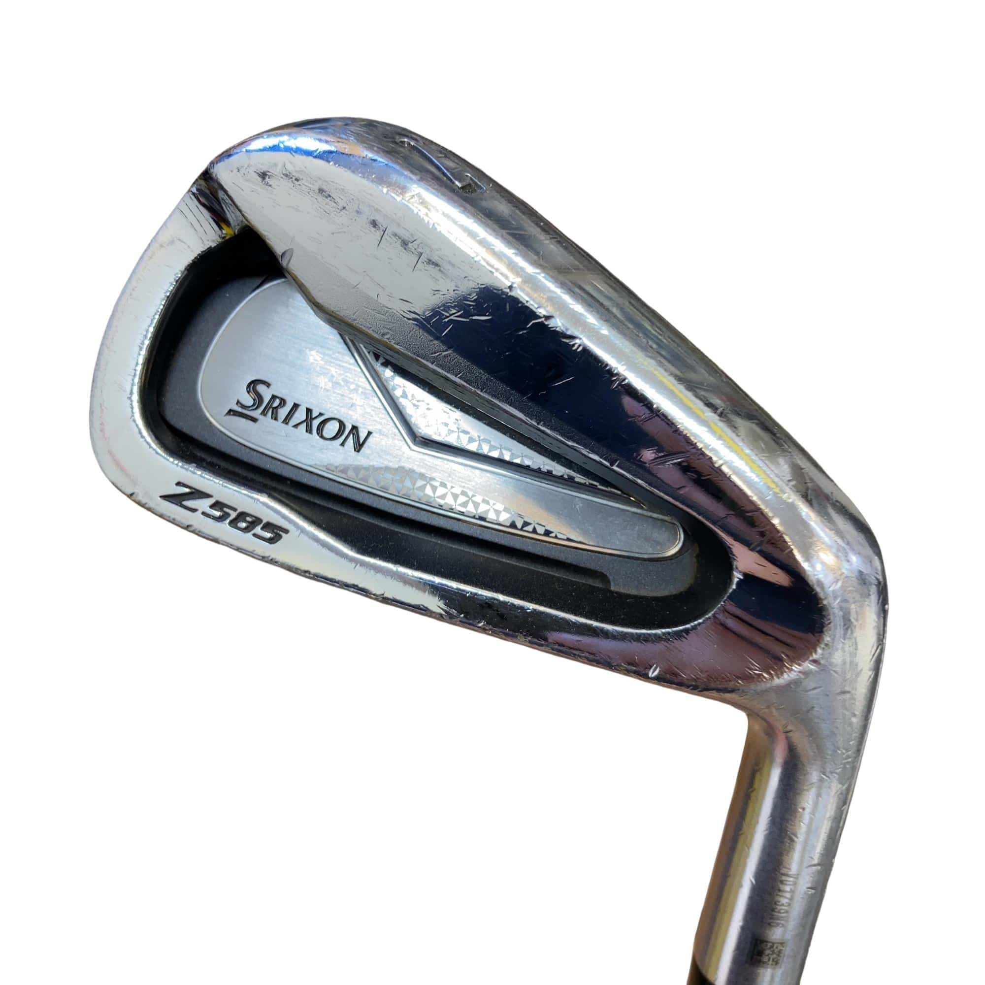 �r�q�h�w�n�m�@�y�T�W�T�@�U�r�i���{���F�U�{�Z�b�g�j