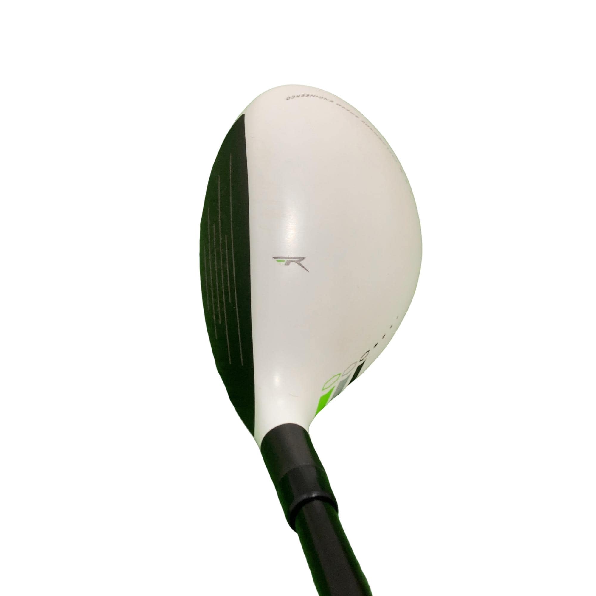 �q�a�y�@�t�R