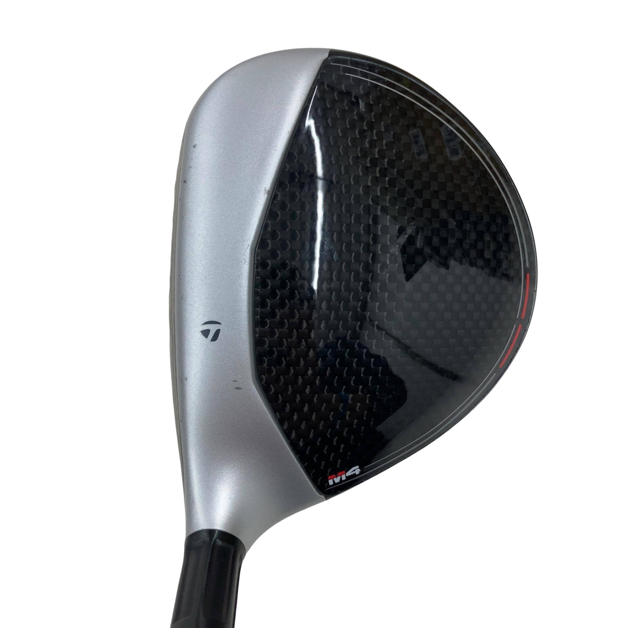 �l�S�i�Q�O�Q�P�j�@�R�v