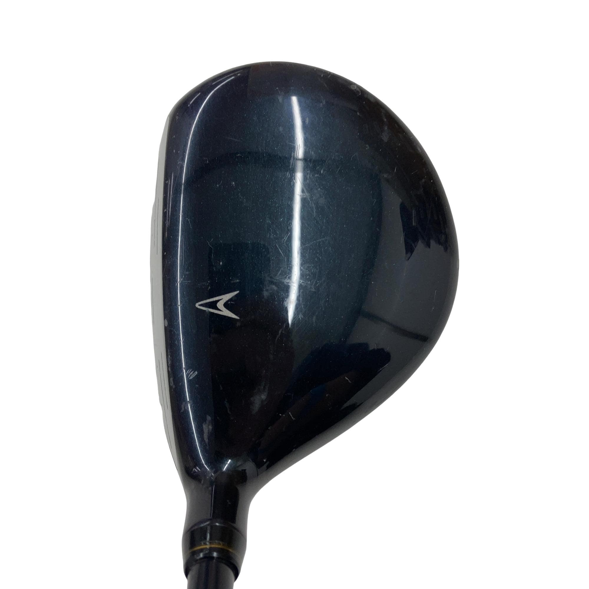 �w�w�h�n�i�Q�O�O�Q�j�@�T�v