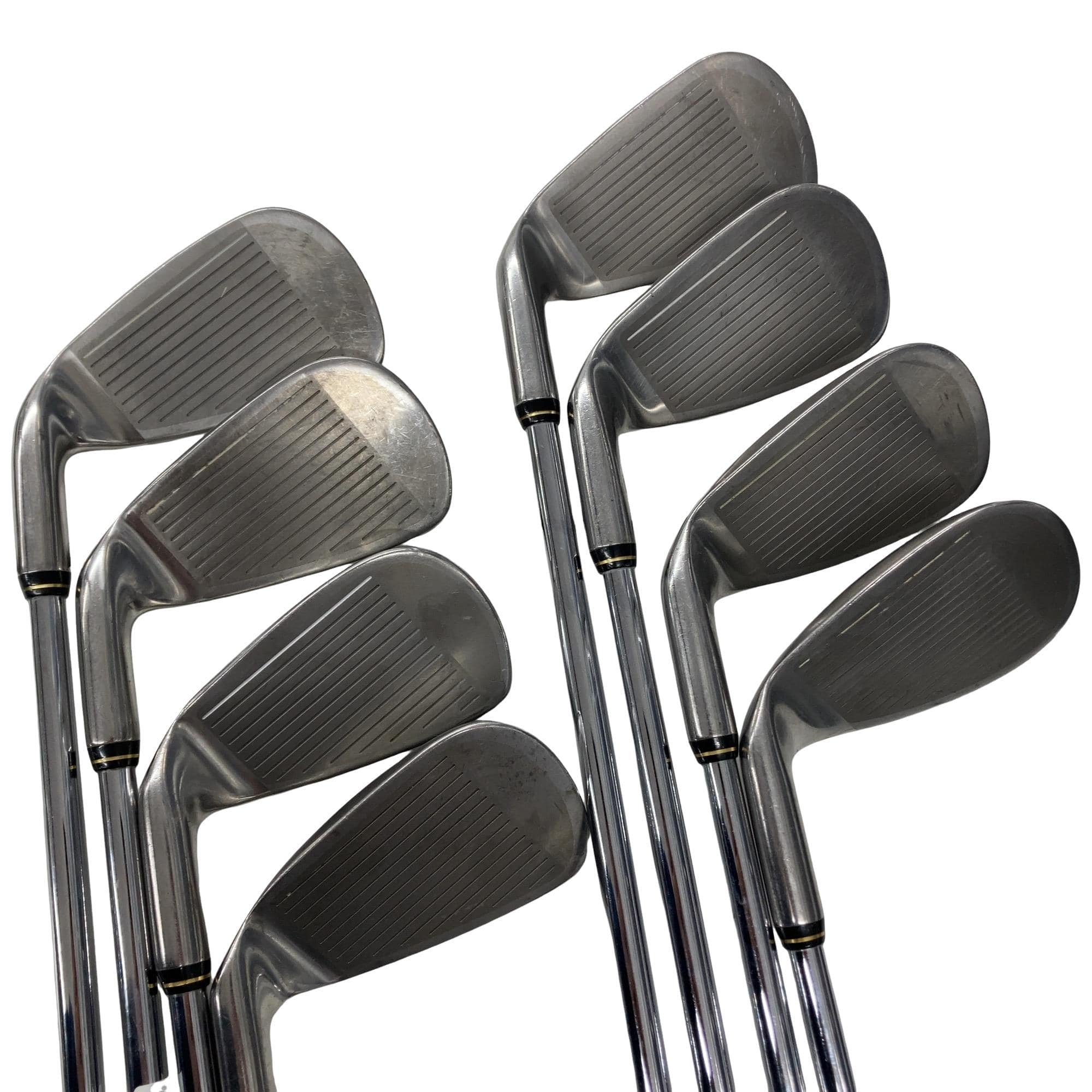 �w�w�h�n�@�s�n�t�q�@�r�o�d�b�h�`�k�@�P�O�r�i���{���F�W�{�Z�b�g�j