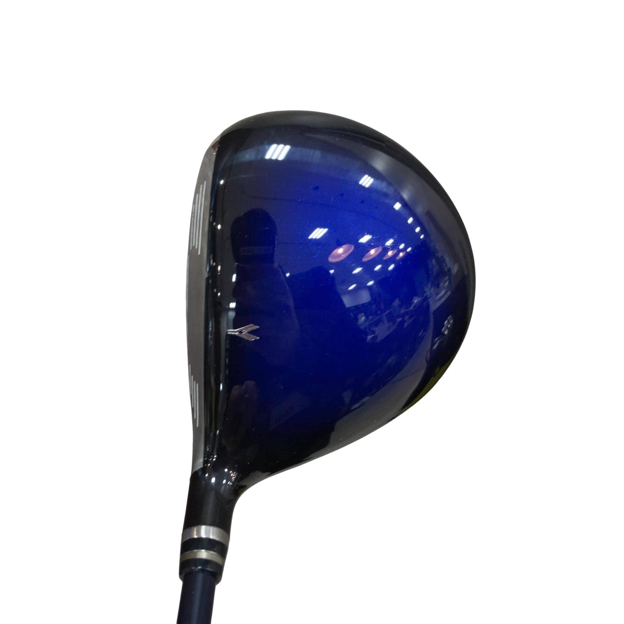 �������������@�t�c�{�Q�i�Q�O�P�X�j�@�S�v�@���f�B�[�X