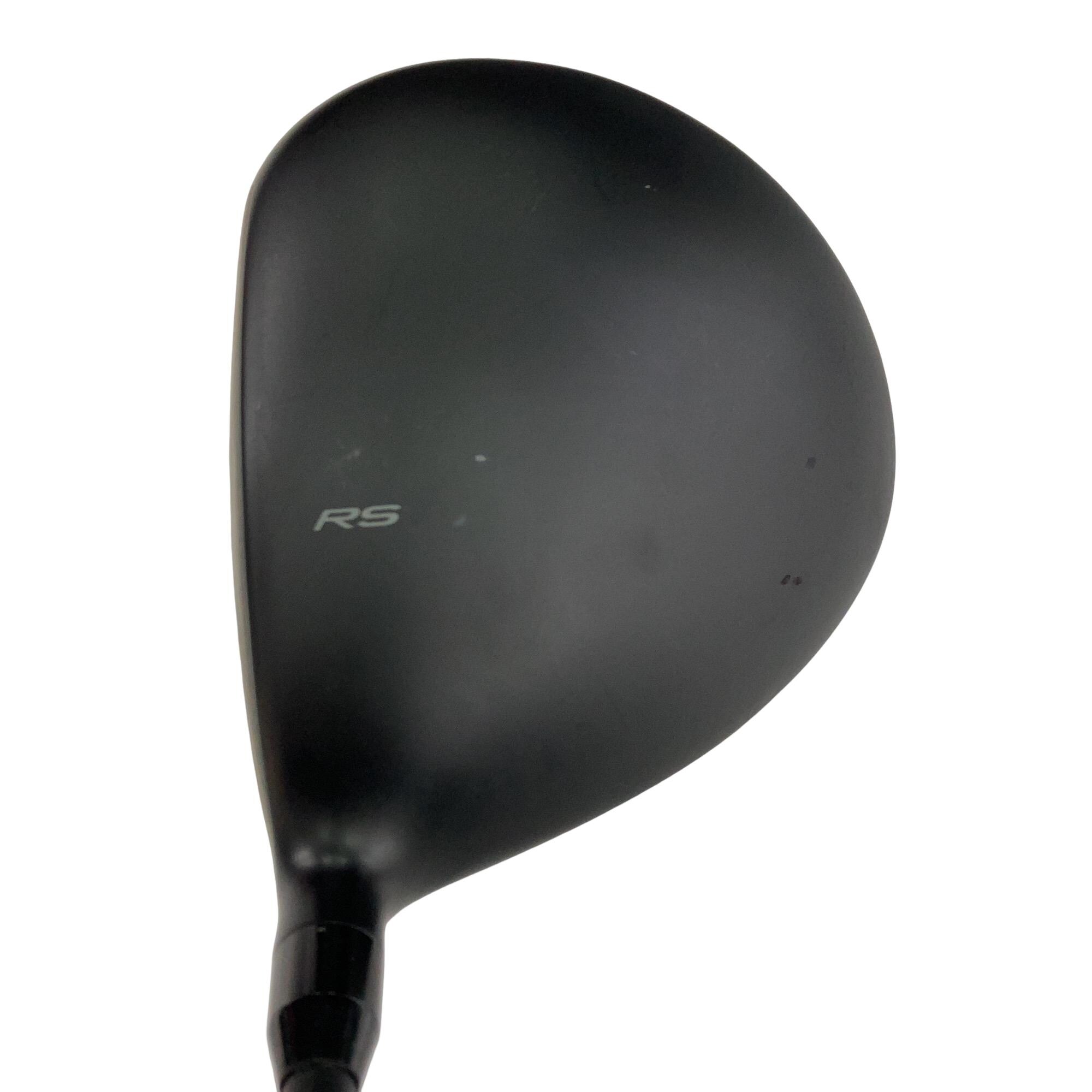 �q�r�@�w�i�Q�O�Q�S�j�@�P�O�D�T°