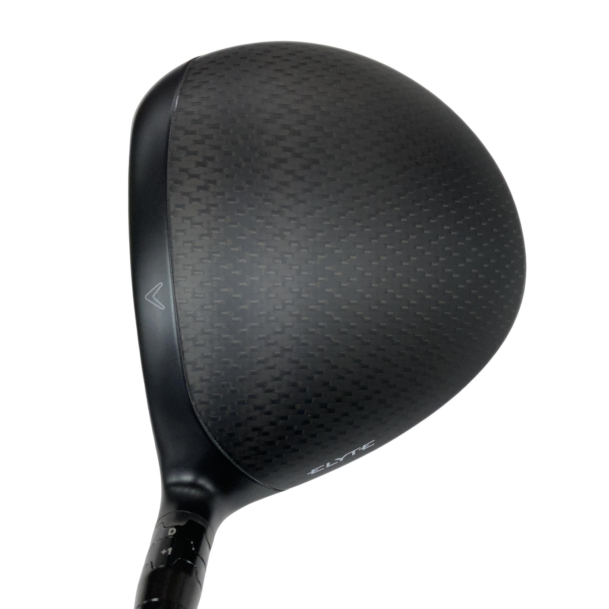 �d�k�x�s�d�@�l�`�w�@�e�`�r�s�@�P�O�D�T°