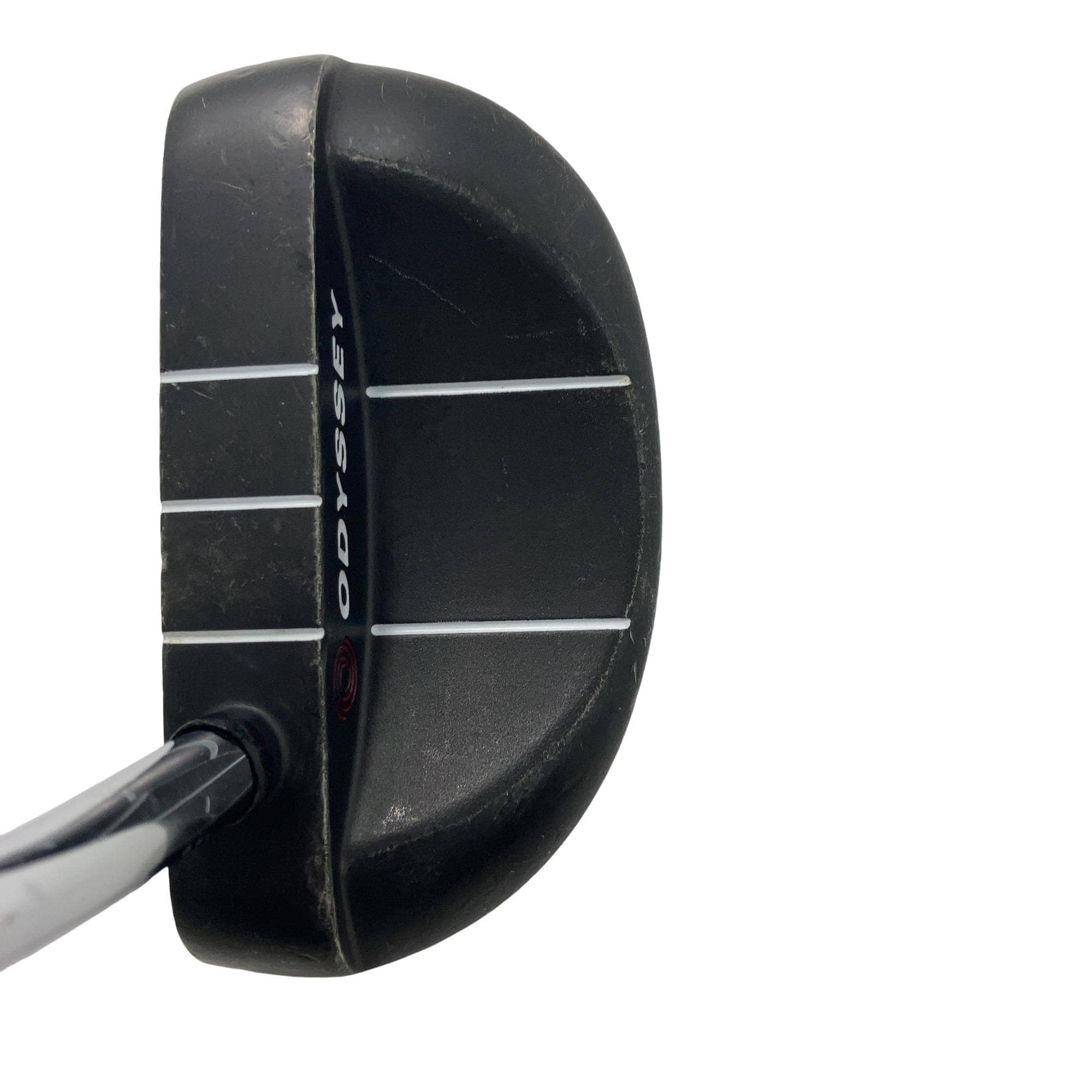 �v�g�h�s�d�@�g�n�s�@�o�q�n�@�q�n�r�r�h�d�@�R�R�C���`