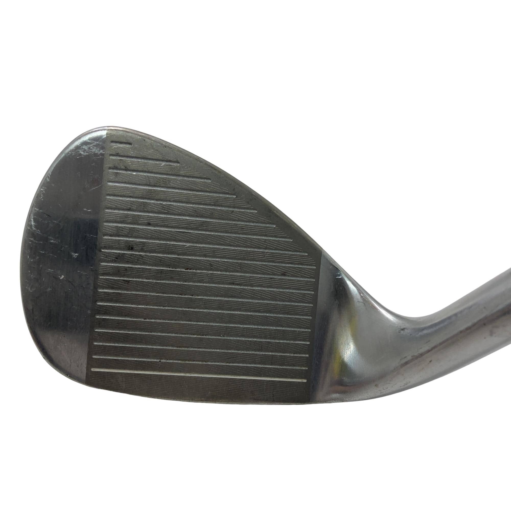 �q�r�@�`�^���t�F�[�X�@�`�v