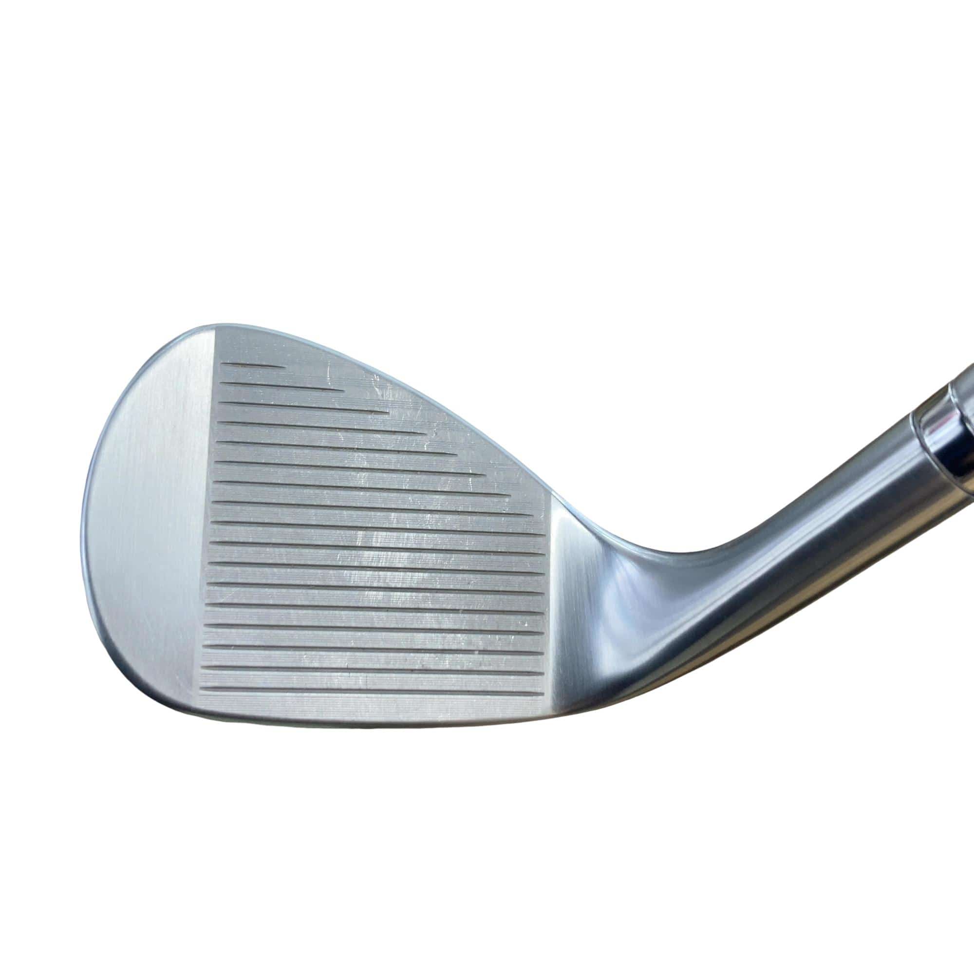 �u�n�j�d�x�@�r�o�h�m�@�l�h�k�k�d�c�@�r�l�P�P�@�c�A�[�N�����@�T�W°�^�O�U°�j